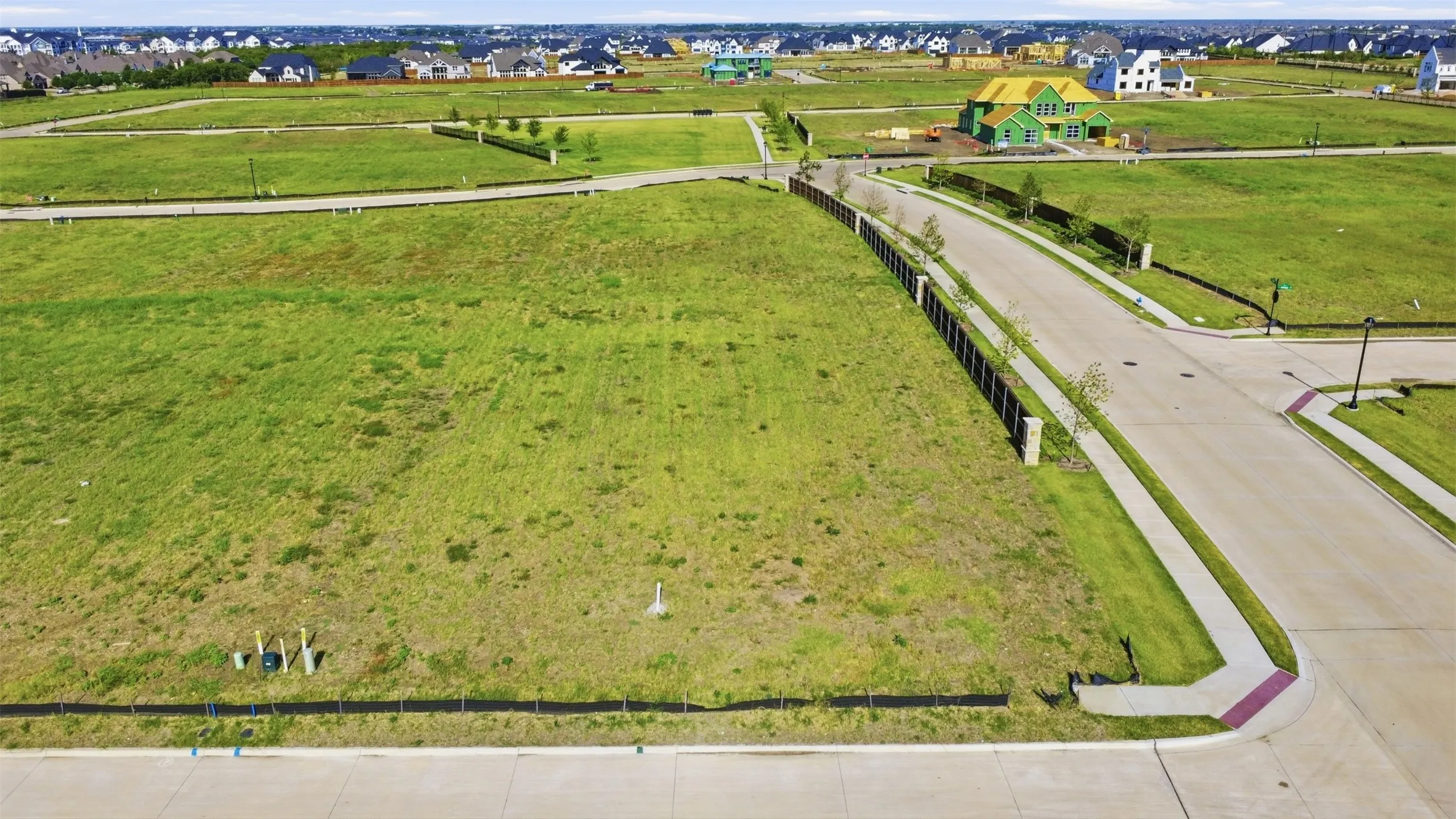 Improved Land For Sale in Denton County , 871 Athens Drive, Prosper, Texas 75078, 0, 0, Garage spaces, 0 Sqft, built in 0, mls#21336832, Real Estate Agent in Prosper, Homes For Sale in Denton county, Homes For Sale in Prosper, Realtor in Prosper Texas, Real Estate Brokerage Independent Realty Texas, Luminita Cordes Realtor