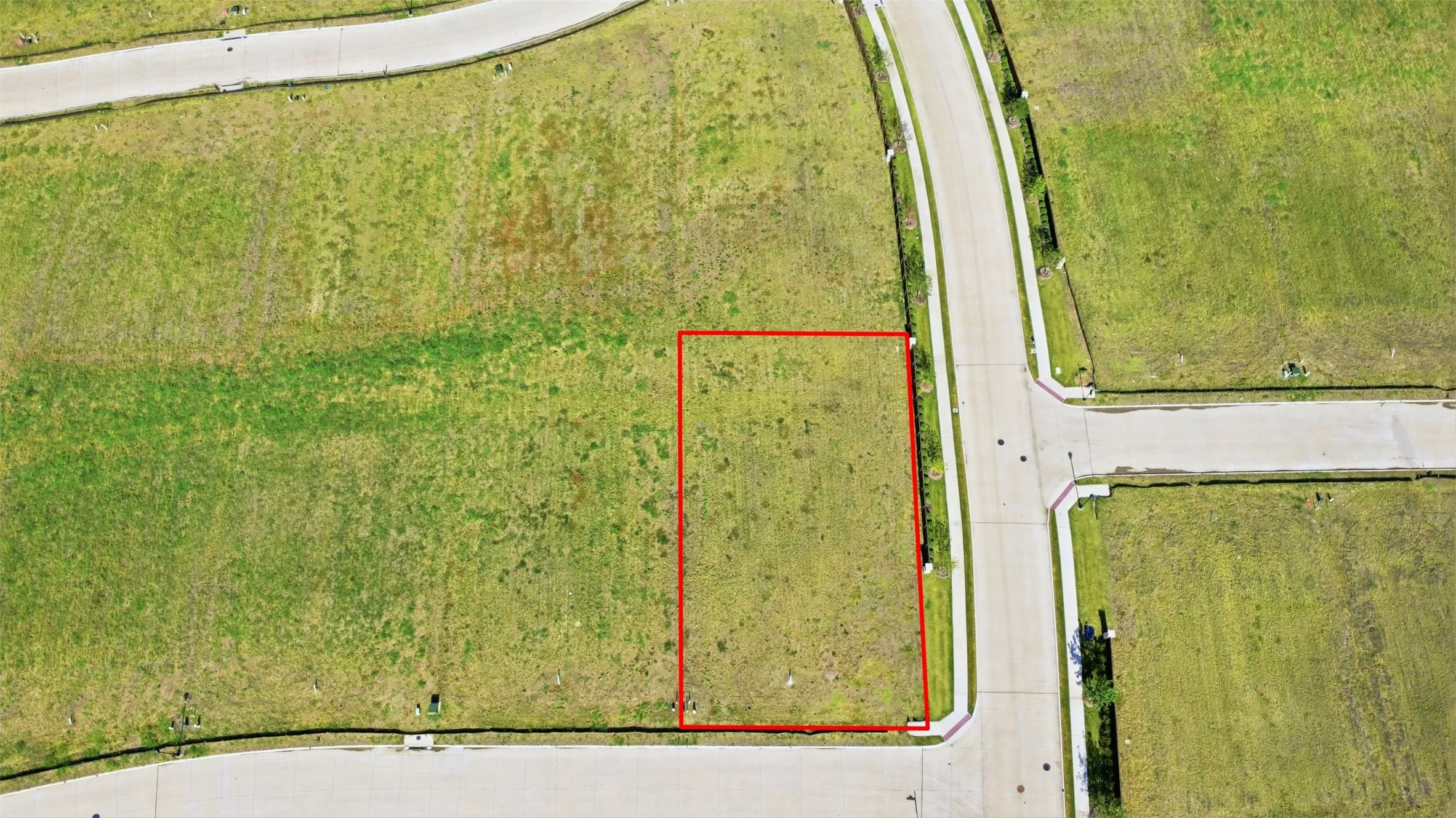 Improved Land For Sale in Denton County , 871 Athens Drive, Prosper, Texas 75078, 0, 0, Garage spaces, 0 Sqft, built in 0, mls#21336832, Real Estate Agent in Prosper, Homes For Sale in Denton county, Homes For Sale in Prosper, Realtor in Prosper Texas, Real Estate Brokerage Independent Realty Texas, Luminita Cordes Realtor