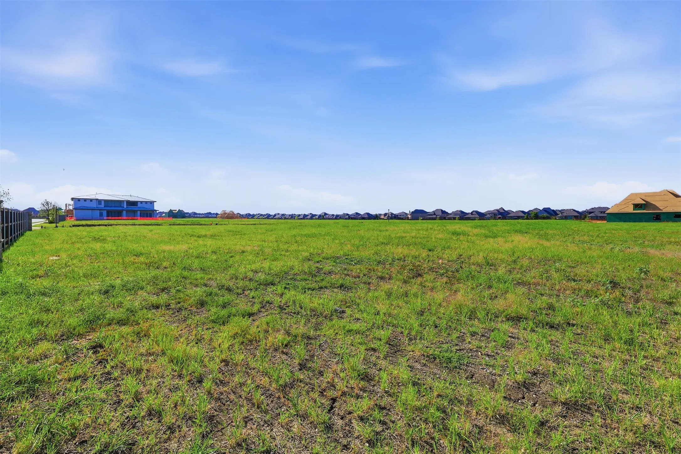 Improved Land For Sale in Denton County , 871 Athens Drive, Prosper, Texas 75078, 0, 0, Garage spaces, 0 Sqft, built in 0, mls#21336832, Real Estate Agent in Prosper, Homes For Sale in Denton county, Homes For Sale in Prosper, Realtor in Prosper Texas, Real Estate Brokerage Independent Realty Texas, Luminita Cordes Realtor