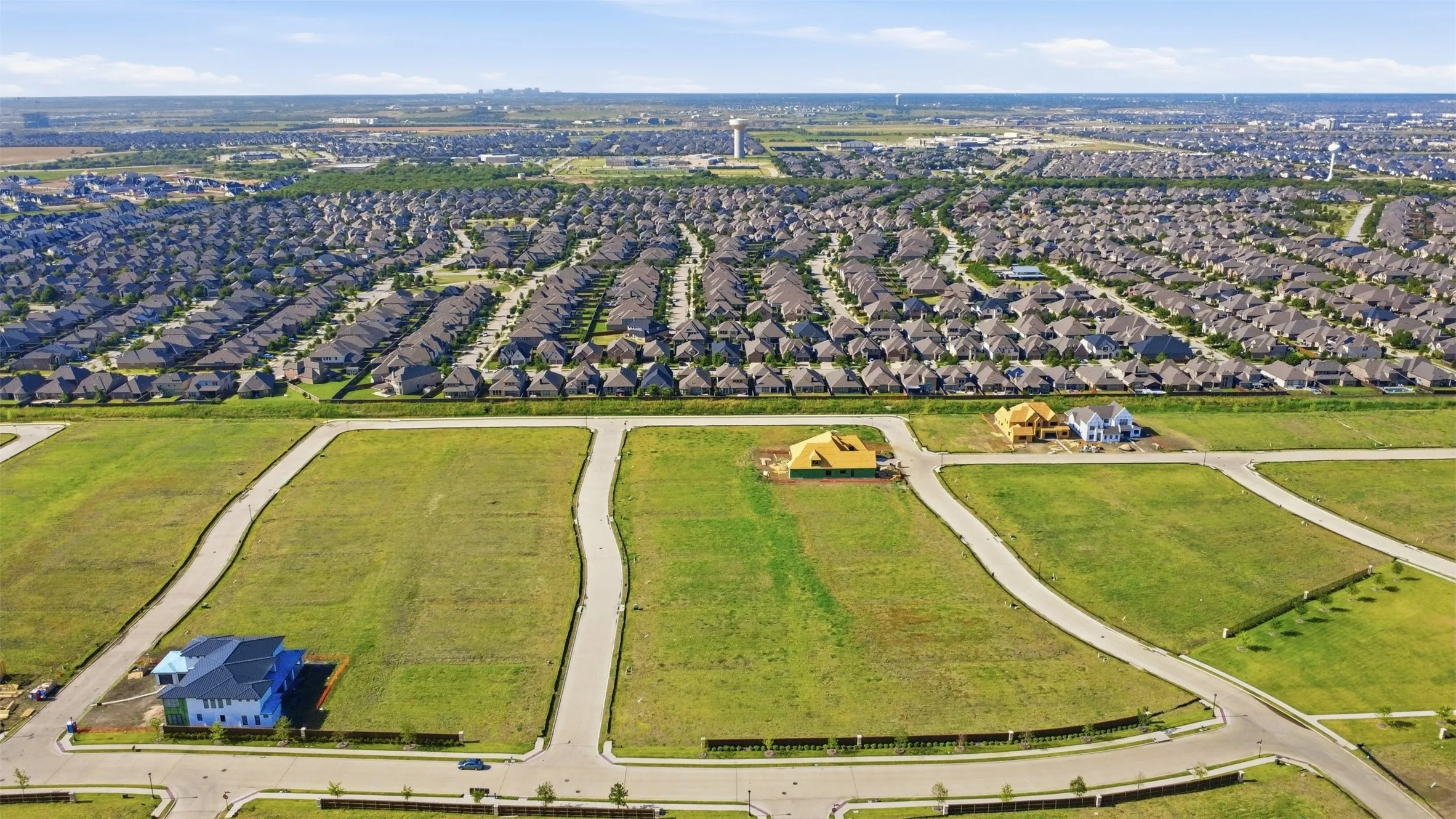 Improved Land For Sale in Denton County , 871 Athens Drive, Prosper, Texas 75078, 0, 0, Garage spaces, 0 Sqft, built in 0, mls#21336832, Real Estate Agent in Prosper, Homes For Sale in Denton county, Homes For Sale in Prosper, Realtor in Prosper Texas, Real Estate Brokerage Independent Realty Texas, Luminita Cordes Realtor