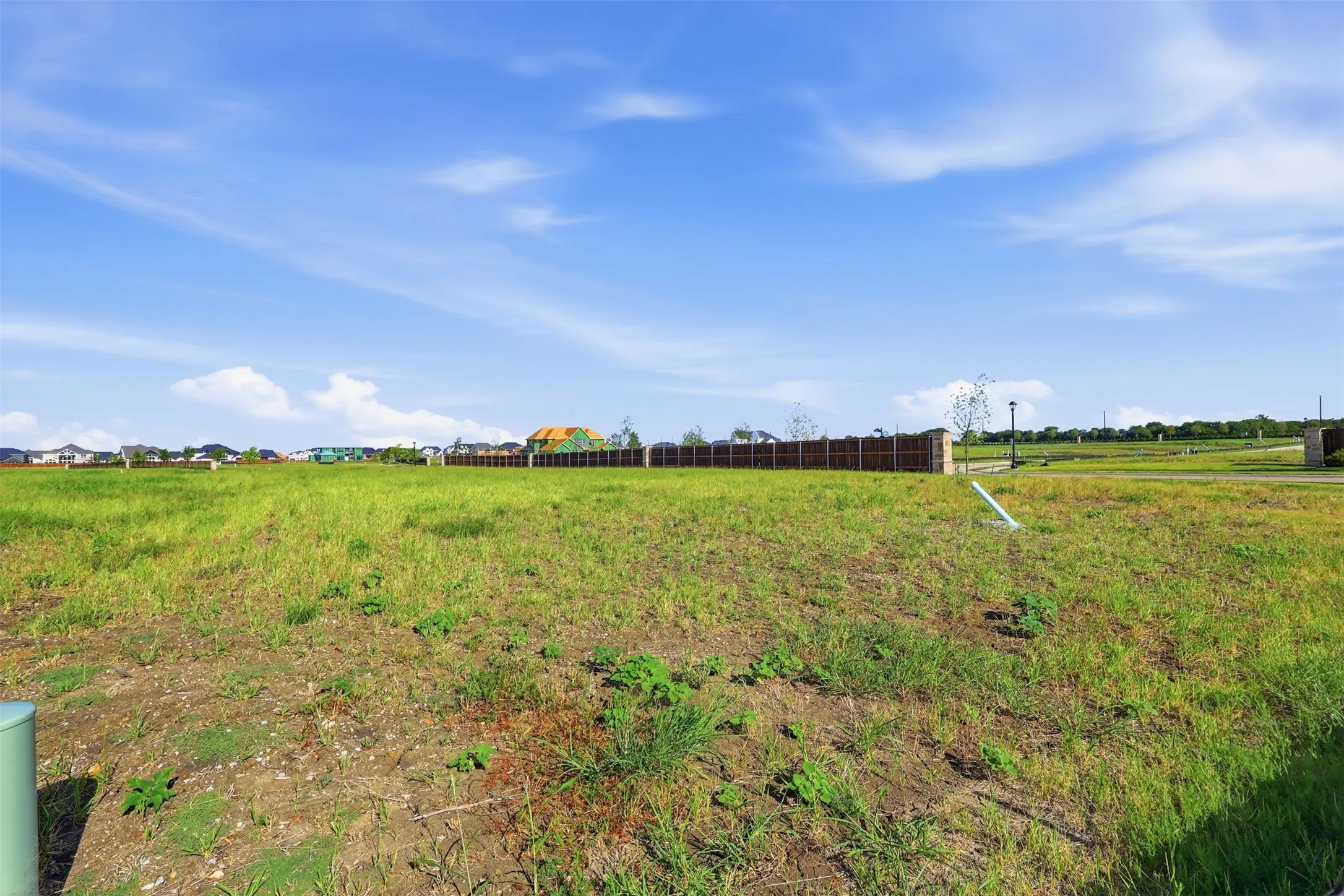 Improved Land For Sale in Denton County , 871 Athens Drive, Prosper, Texas 75078, 0, 0, Garage spaces, 0 Sqft, built in 0, mls#21336832, Real Estate Agent in Prosper, Homes For Sale in Denton county, Homes For Sale in Prosper, Realtor in Prosper Texas, Real Estate Brokerage Independent Realty Texas, Luminita Cordes Realtor