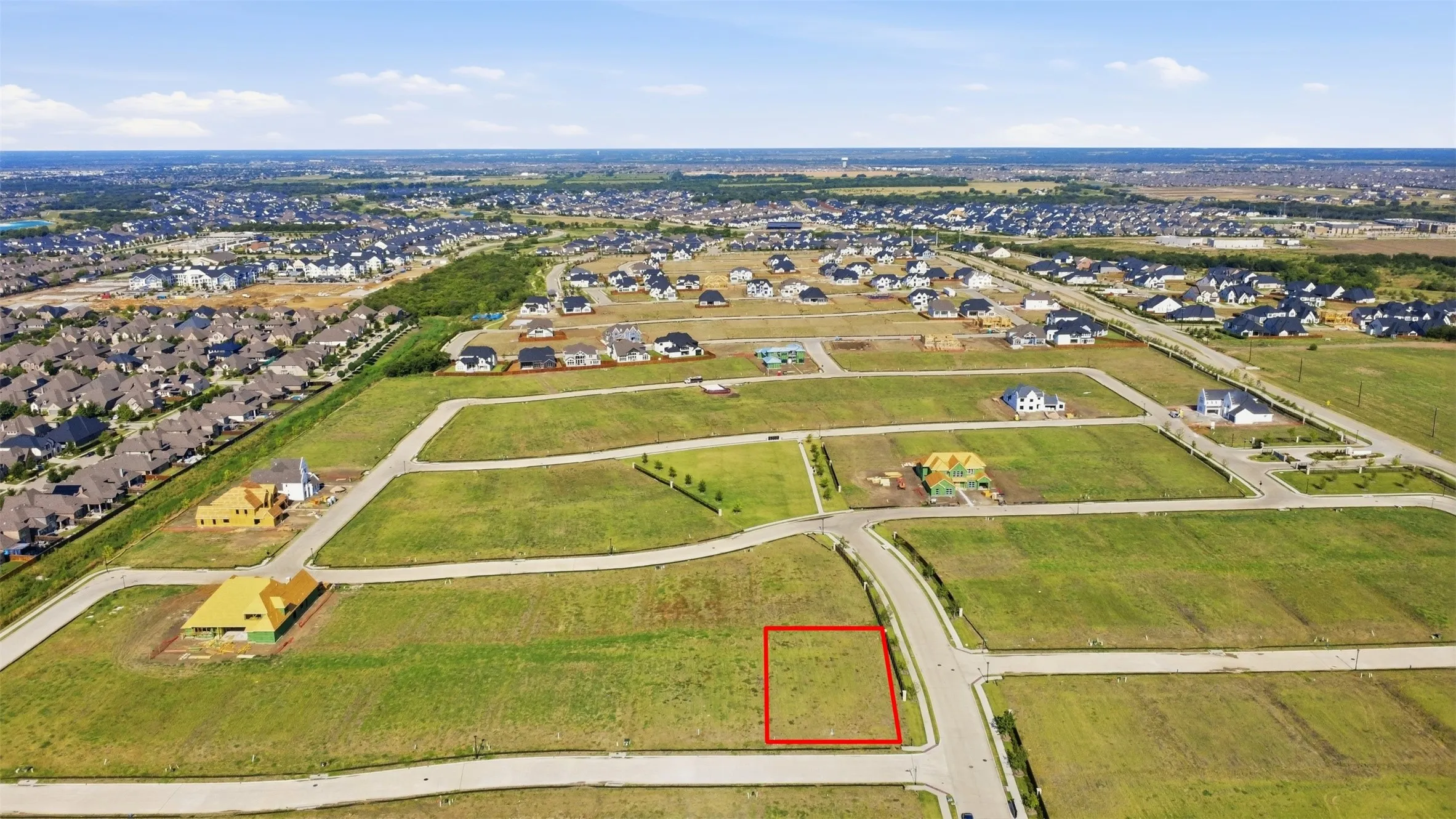 Improved Land For Sale in Denton County , 871 Athens Drive, Prosper, Texas 75078, 0, 0, Garage spaces, 0 Sqft, built in 0, mls#21336832, Real Estate Agent in Prosper, Homes For Sale in Denton county, Homes For Sale in Prosper, Realtor in Prosper Texas, Real Estate Brokerage Independent Realty Texas, Luminita Cordes Realtor
