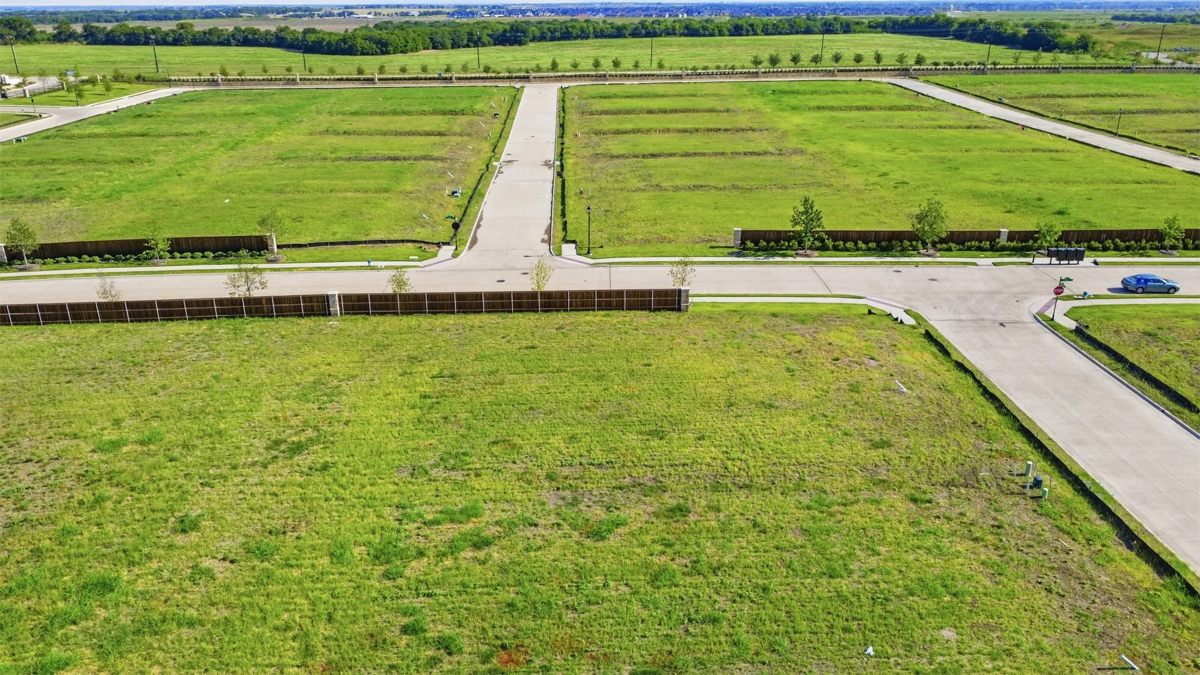 Improved Land For Sale in Denton County , 871 Athens Drive, Prosper, Texas 75078, 0, 0, Garage spaces, 0 Sqft, built in 0, mls#21336832, Real Estate Agent in Prosper, Homes For Sale in Denton county, Homes For Sale in Prosper, Realtor in Prosper Texas, Real Estate Brokerage Independent Realty Texas, Luminita Cordes Realtor
