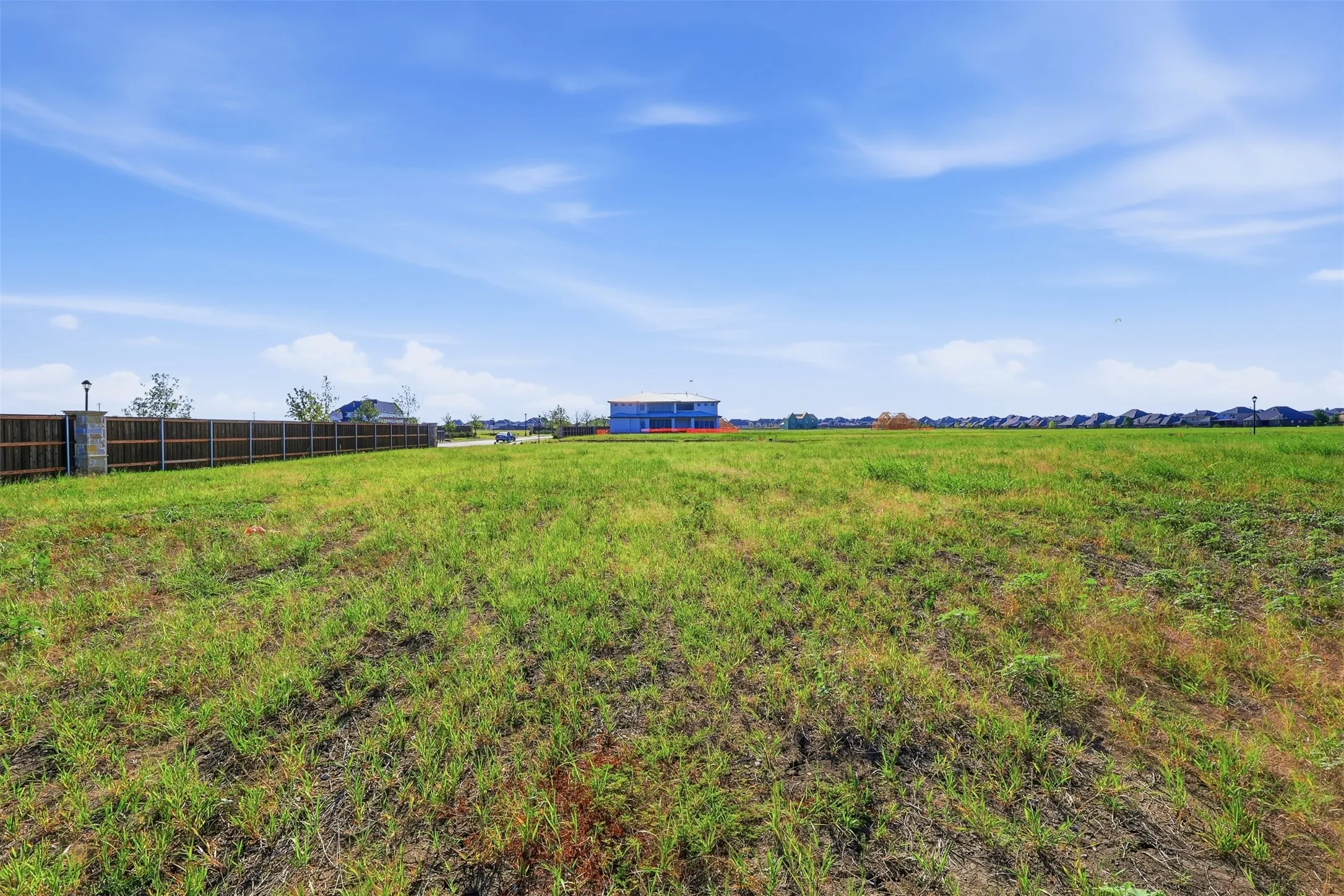 Improved Land For Sale in Denton County , 871 Athens Drive, Prosper, Texas 75078, 0, 0, Garage spaces, 0 Sqft, built in 0, mls#21336832, Real Estate Agent in Prosper, Homes For Sale in Denton county, Homes For Sale in Prosper, Realtor in Prosper Texas, Real Estate Brokerage Independent Realty Texas, Luminita Cordes Realtor
