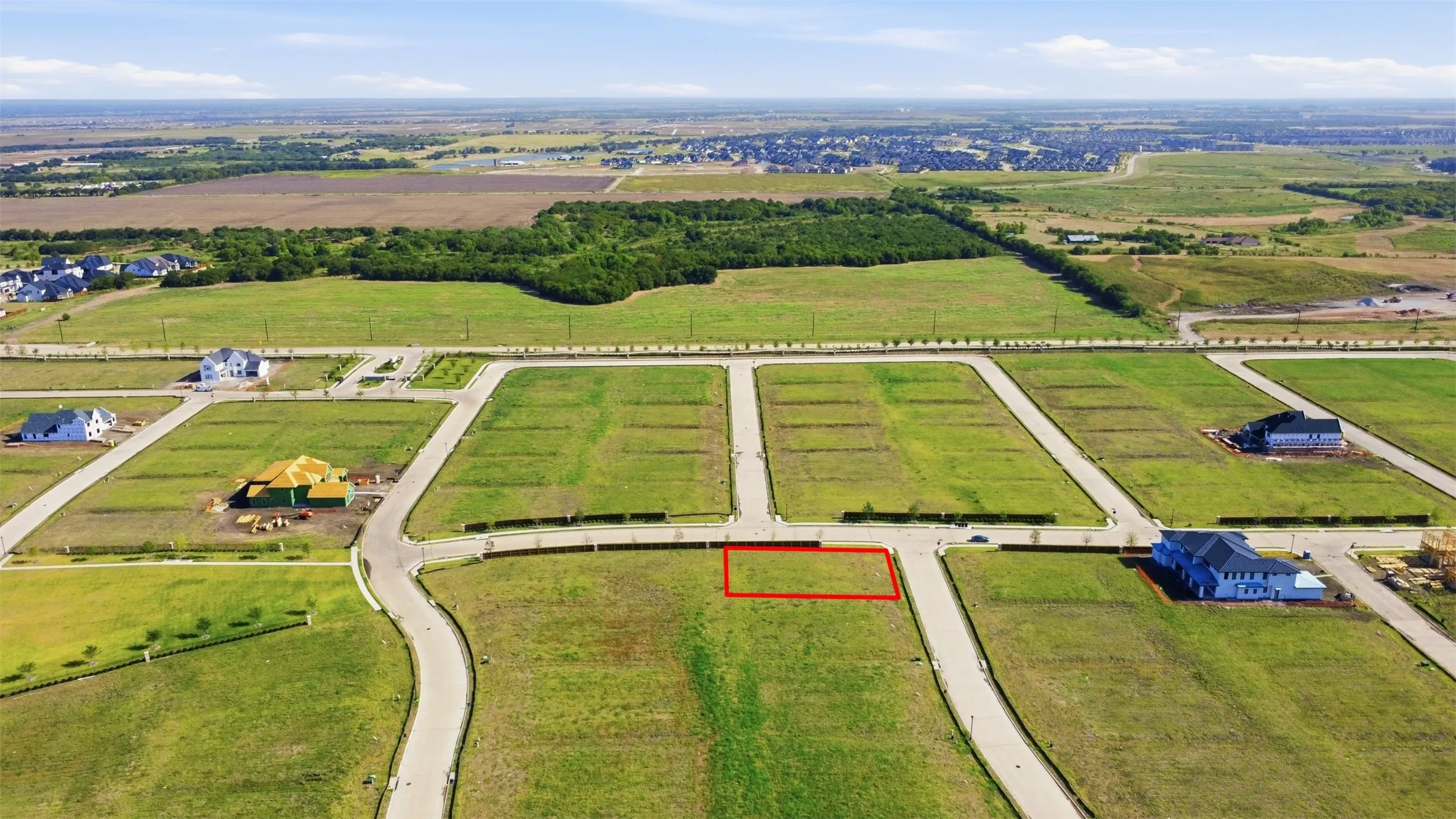 Improved Land For Sale in Denton County , 871 Athens Drive, Prosper, Texas 75078, 0, 0, Garage spaces, 0 Sqft, built in 0, mls#21336832, Real Estate Agent in Prosper, Homes For Sale in Denton county, Homes For Sale in Prosper, Realtor in Prosper Texas, Real Estate Brokerage Independent Realty Texas, Luminita Cordes Realtor