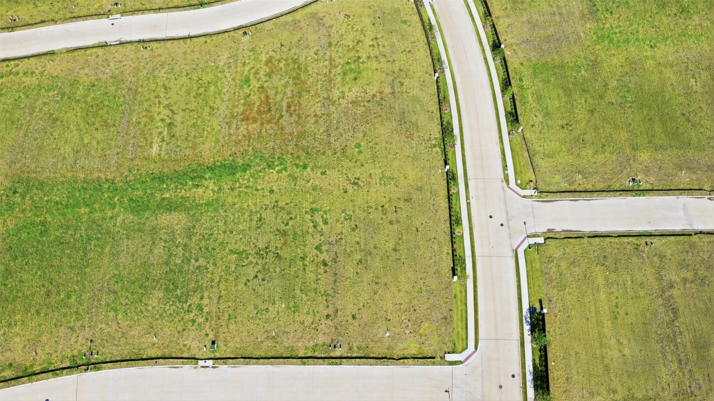 Improved Land For Sale in Denton County , 871 Athens Drive, Prosper, Texas 75078, 0, 0, Garage spaces, 0 Sqft, built in 0, mls#21336832, Real Estate Agent in Prosper, Homes For Sale in Denton county, Homes For Sale in Prosper, Realtor in Prosper Texas, Real Estate Brokerage Independent Realty Texas, Luminita Cordes Realtor