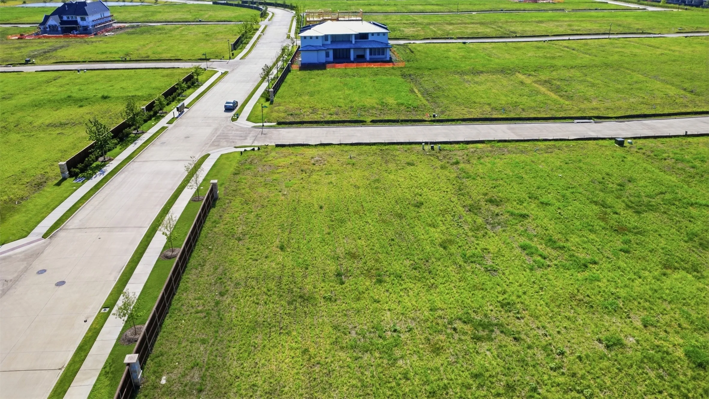 Improved Land For Sale in Denton County , 871 Athens Drive, Prosper, Texas 75078, 0, 0, Garage spaces, 0 Sqft, built in 0, mls#21336832, Real Estate Agent in Prosper, Homes For Sale in Denton county, Homes For Sale in Prosper, Realtor in Prosper Texas, Real Estate Brokerage Independent Realty Texas, Luminita Cordes Realtor