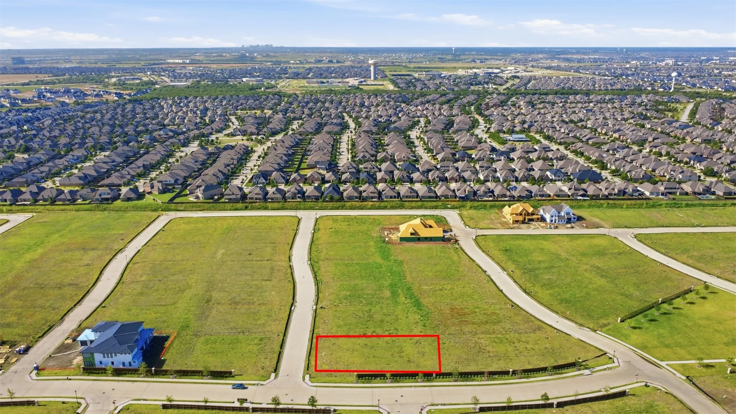 Improved Land For Sale in Denton County , 871 Athens Drive, Prosper, Texas 75078, 0, 0, Garage spaces, 0 Sqft, built in 0, mls#21336832, Real Estate Agent in Prosper, Homes For Sale in Denton county, Homes For Sale in Prosper, Realtor in Prosper Texas, Real Estate Brokerage Independent Realty Texas, Luminita Cordes Realtor