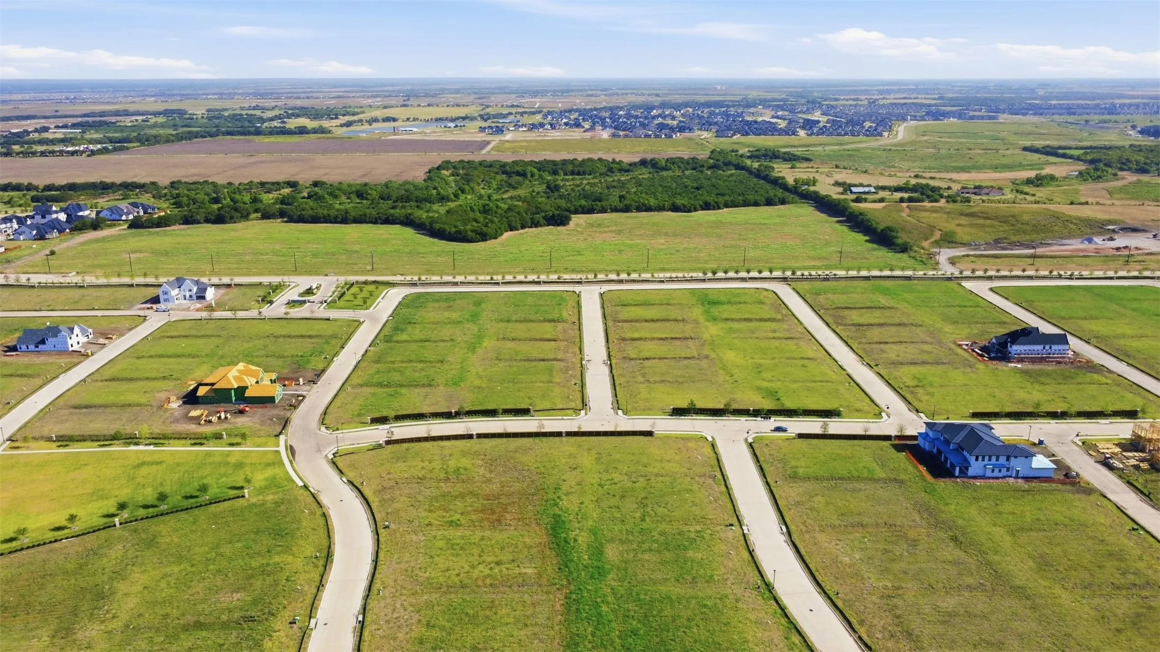Improved Land For Sale in Denton County , 871 Athens Drive, Prosper, Texas 75078, 0, 0, Garage spaces, 0 Sqft, built in 0, mls#21336832, Real Estate Agent in Prosper, Homes For Sale in Denton county, Homes For Sale in Prosper, Realtor in Prosper Texas, Real Estate Brokerage Independent Realty Texas, Luminita Cordes Realtor