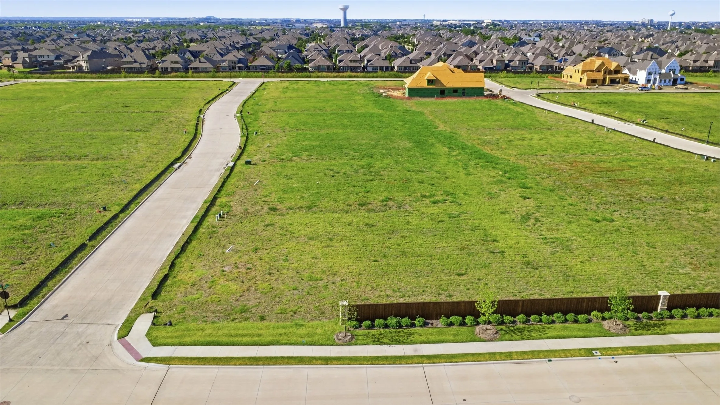 Improved Land For Sale in Denton County , 871 Athens Drive, Prosper, Texas 75078, 0, 0, Garage spaces, 0 Sqft, built in 0, mls#21336832, Real Estate Agent in Prosper, Homes For Sale in Denton county, Homes For Sale in Prosper, Realtor in Prosper Texas, Real Estate Brokerage Independent Realty Texas, Luminita Cordes Realtor
