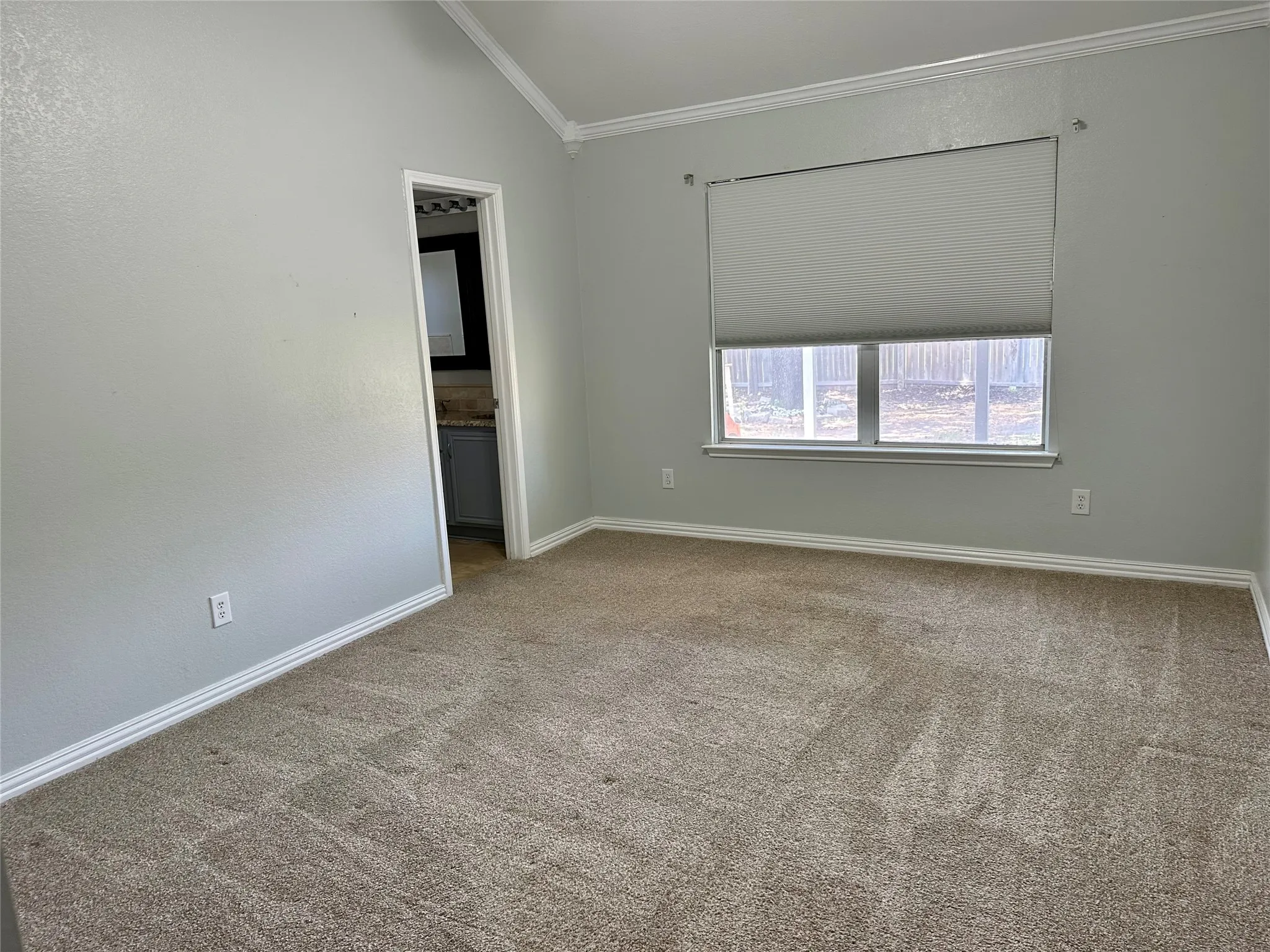 Single Family Residence For Rent in Kaufman County , 210 Windsor, Forney, Texas 75126, 3 Bedroom, 2 Bathroom, 2 Garage spaces, 1,468 Sqft, built in 2001, mls#21337274, Real Estate Agent in Forney, Homes For Rent in Kaufman county, Homes For Rent in Forney, Realtor in Forney Texas, Real Estate Brokerage Independent Realty Texas, Luminita Cordes Realtor