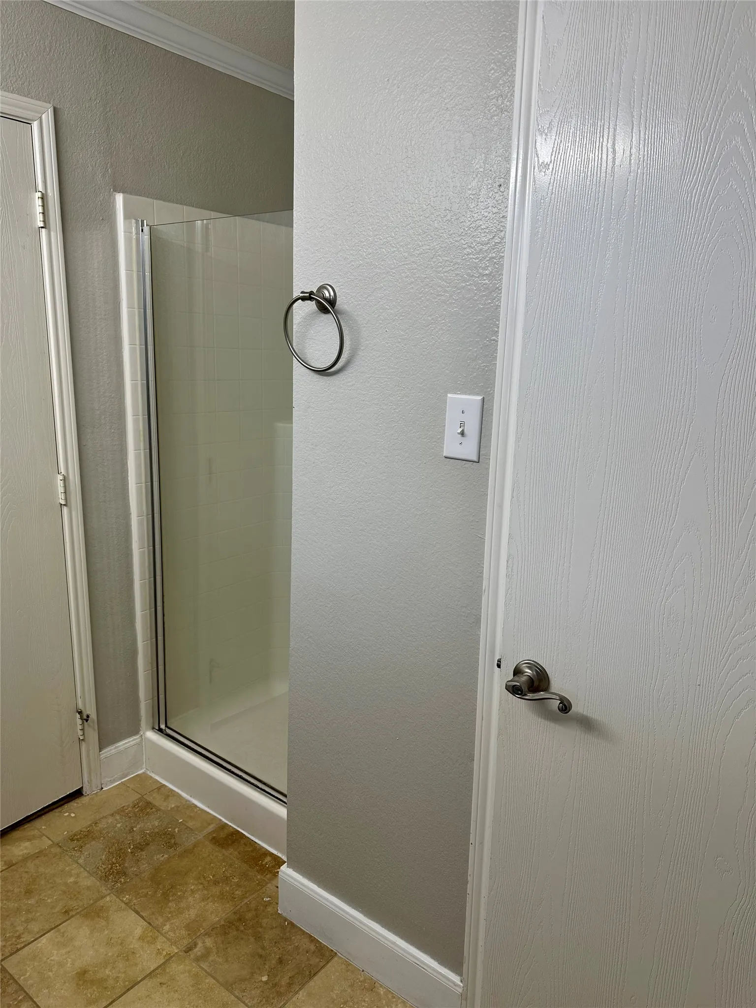 Single Family Residence For Rent in Kaufman County , 210 Windsor, Forney, Texas 75126, 3 Bedroom, 2 Bathroom, 2 Garage spaces, 1,468 Sqft, built in 2001, mls#21337274, Real Estate Agent in Forney, Homes For Rent in Kaufman county, Homes For Rent in Forney, Realtor in Forney Texas, Real Estate Brokerage Independent Realty Texas, Luminita Cordes Realtor