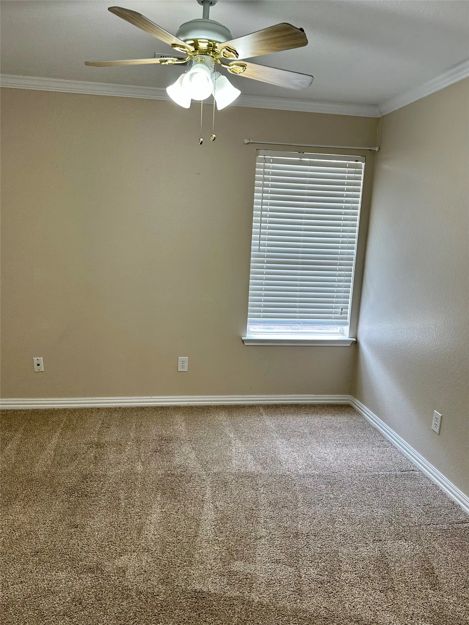 Single Family Residence For Rent in Kaufman County , 210 Windsor, Forney, Texas 75126, 3 Bedroom, 2 Bathroom, 2 Garage spaces, 1,468 Sqft, built in 2001, mls#21337274, Real Estate Agent in Forney, Homes For Rent in Kaufman county, Homes For Rent in Forney, Realtor in Forney Texas, Real Estate Brokerage Independent Realty Texas, Luminita Cordes Realtor
