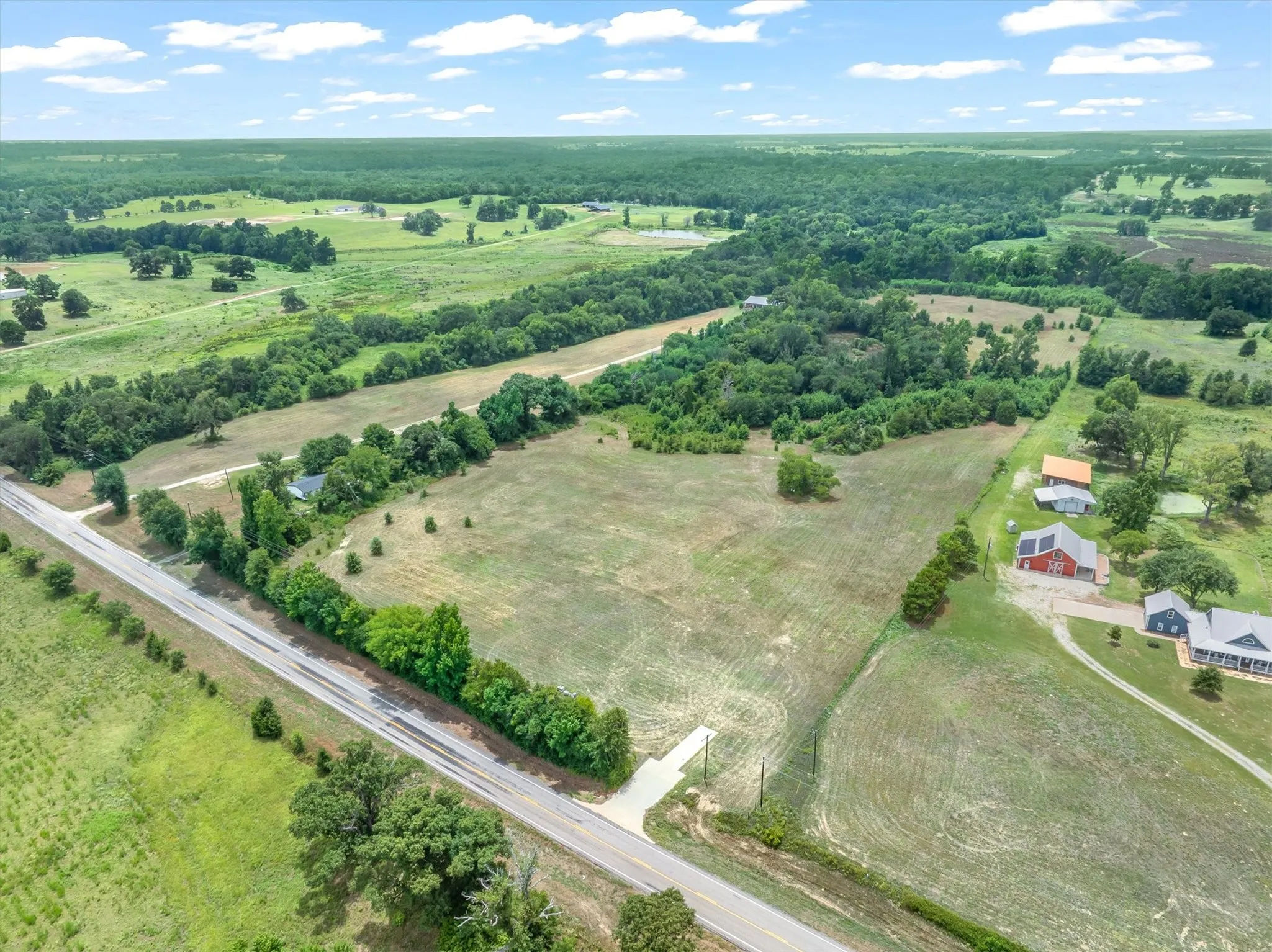 Unimproved Land For Sale in Van Zandt County , 4900 FM 2909, Canton, Texas 75103, 0, 0, Garage spaces, 0 Sqft, built in 0, Price $400,000, mls#21337279, Real Estate Agent in Canton, Homes For Sale in Van Zandt county, Homes For Sale in Canton, Realtor in Canton Texas, Real Estate Brokerage Independent Realty Texas, Luminita Cordes Realtor