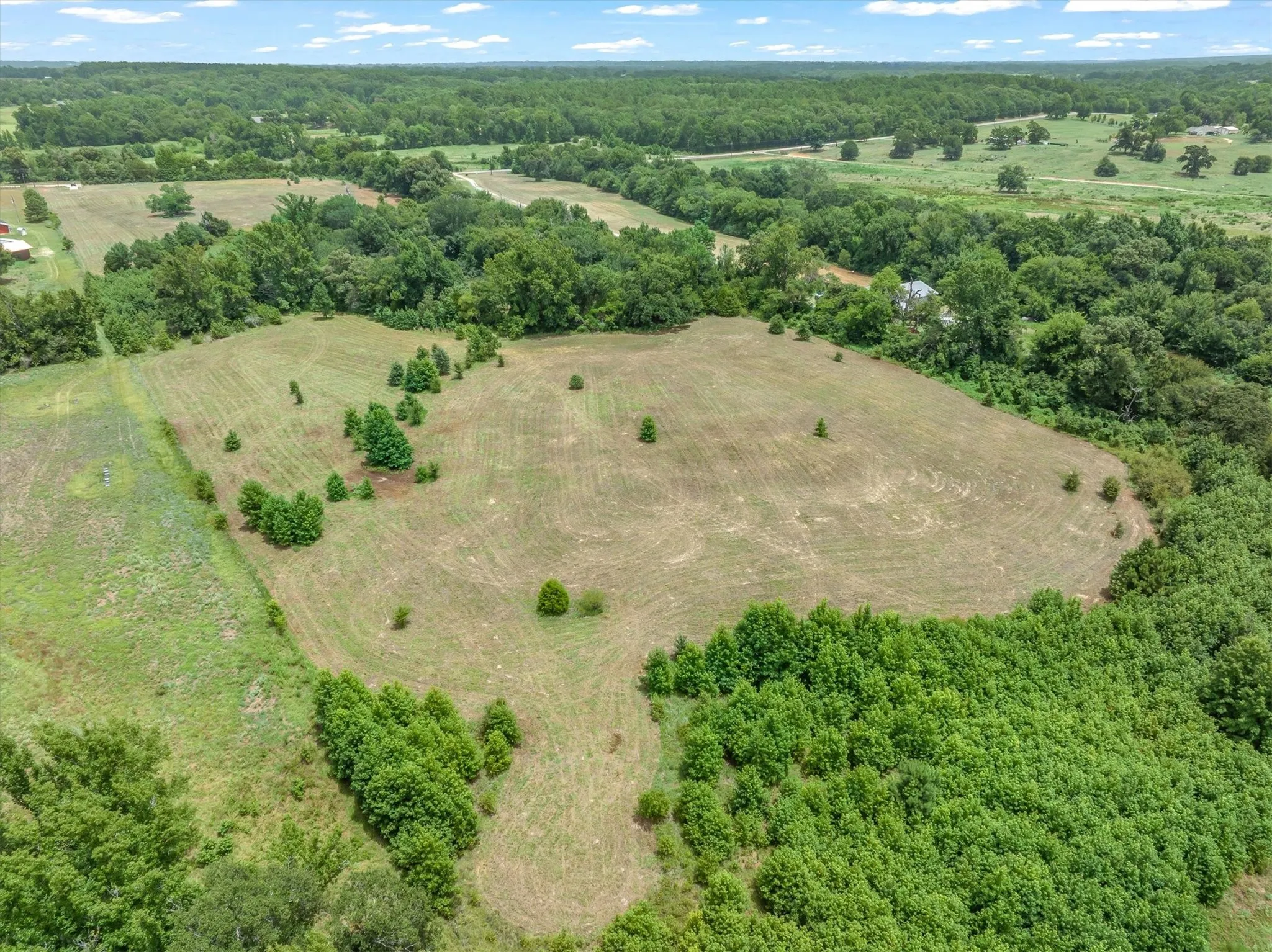 Unimproved Land For Sale in Van Zandt County , 4900 FM 2909, Canton, Texas 75103, 0, 0, Garage spaces, 0 Sqft, built in 0, Price $400,000, mls#21337279, Real Estate Agent in Canton, Homes For Sale in Van Zandt county, Homes For Sale in Canton, Realtor in Canton Texas, Real Estate Brokerage Independent Realty Texas, Luminita Cordes Realtor