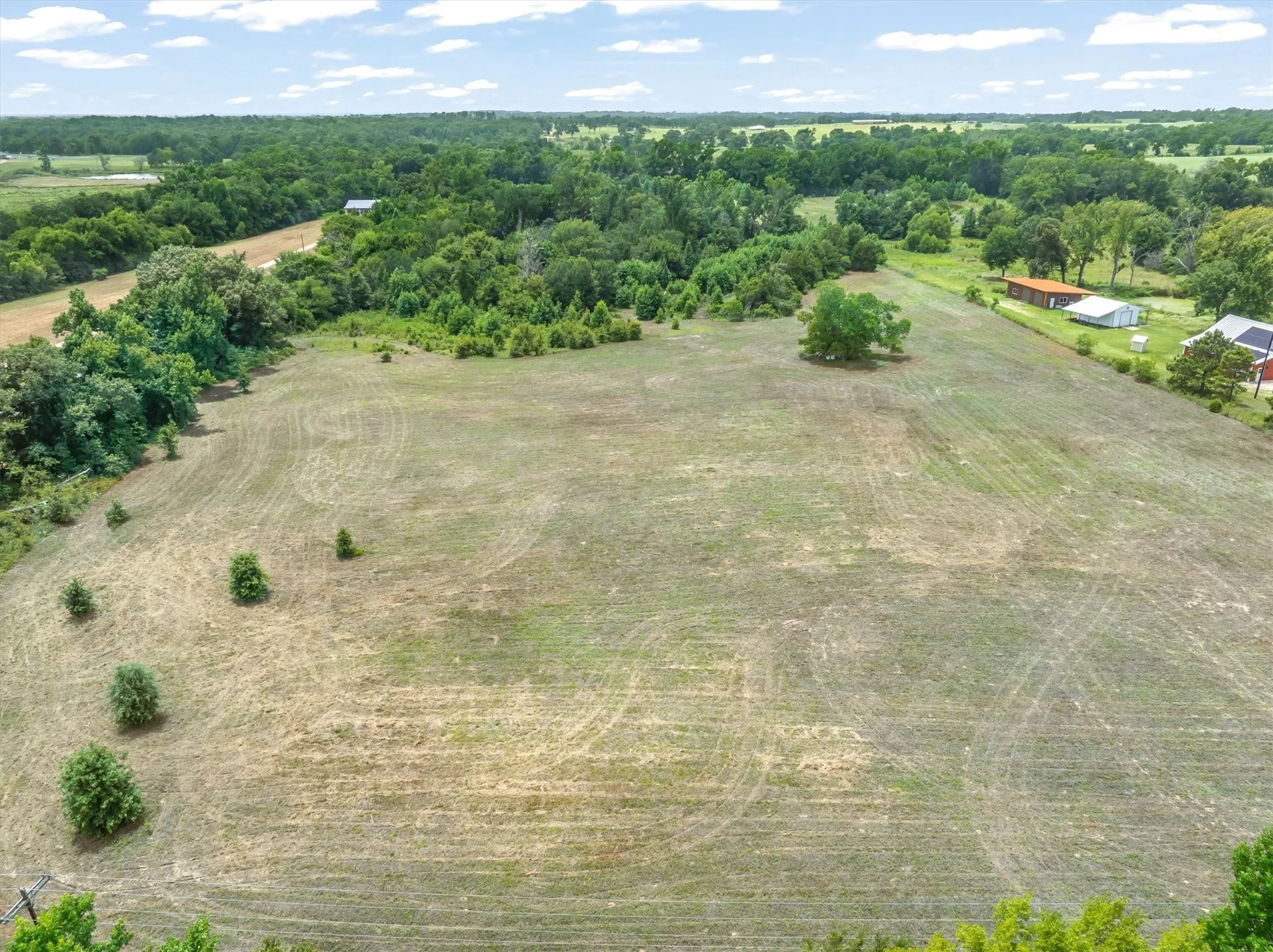 Unimproved Land For Sale in Van Zandt County , 4900 FM 2909, Canton, Texas 75103, 0, 0, Garage spaces, 0 Sqft, built in 0, Price $400,000, mls#21337279, Real Estate Agent in Canton, Homes For Sale in Van Zandt county, Homes For Sale in Canton, Realtor in Canton Texas, Real Estate Brokerage Independent Realty Texas, Luminita Cordes Realtor