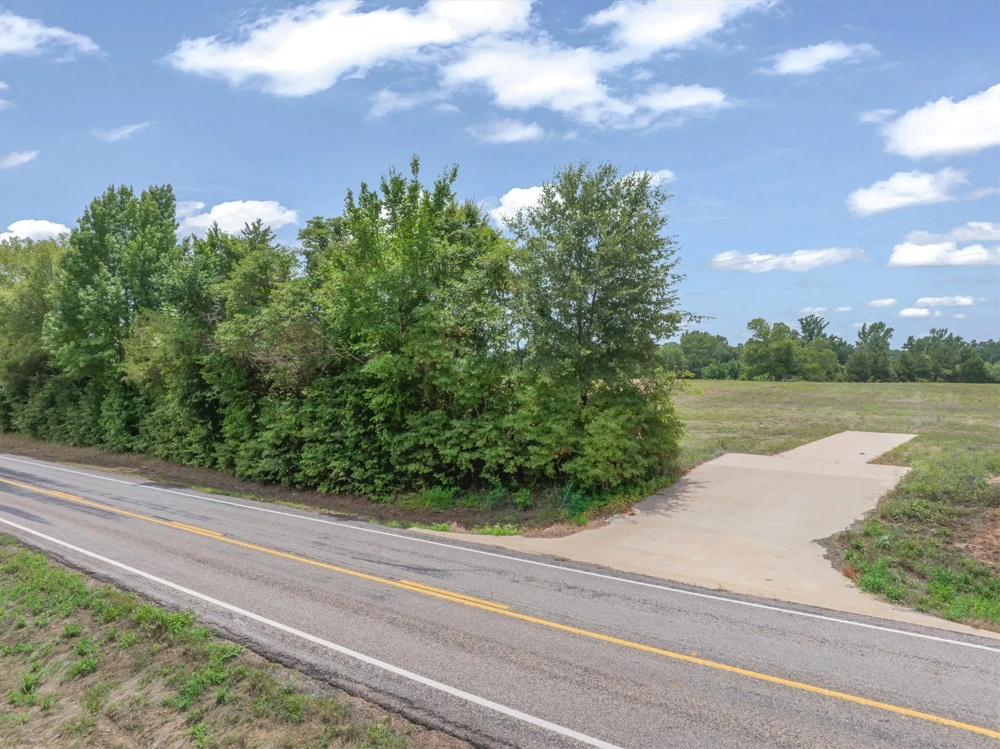 Unimproved Land For Sale in Van Zandt County , 4900 FM 2909, Canton, Texas 75103, 0, 0, Garage spaces, 0 Sqft, built in 0, Price $400,000, mls#21337279, Real Estate Agent in Canton, Homes For Sale in Van Zandt county, Homes For Sale in Canton, Realtor in Canton Texas, Real Estate Brokerage Independent Realty Texas, Luminita Cordes Realtor
