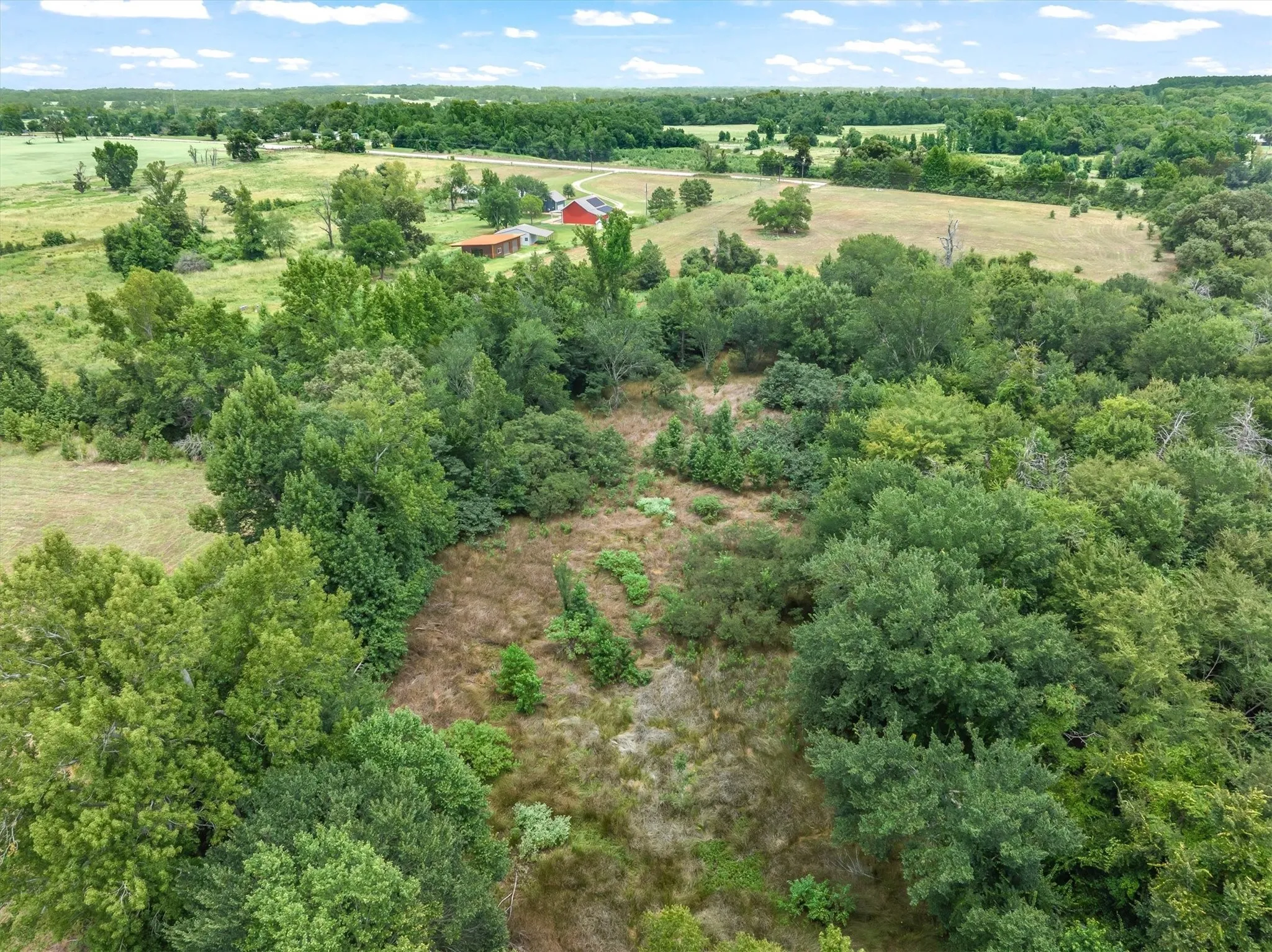 Unimproved Land For Sale in Van Zandt County , 4900 FM 2909, Canton, Texas 75103, 0, 0, Garage spaces, 0 Sqft, built in 0, Price $400,000, mls#21337279, Real Estate Agent in Canton, Homes For Sale in Van Zandt county, Homes For Sale in Canton, Realtor in Canton Texas, Real Estate Brokerage Independent Realty Texas, Luminita Cordes Realtor