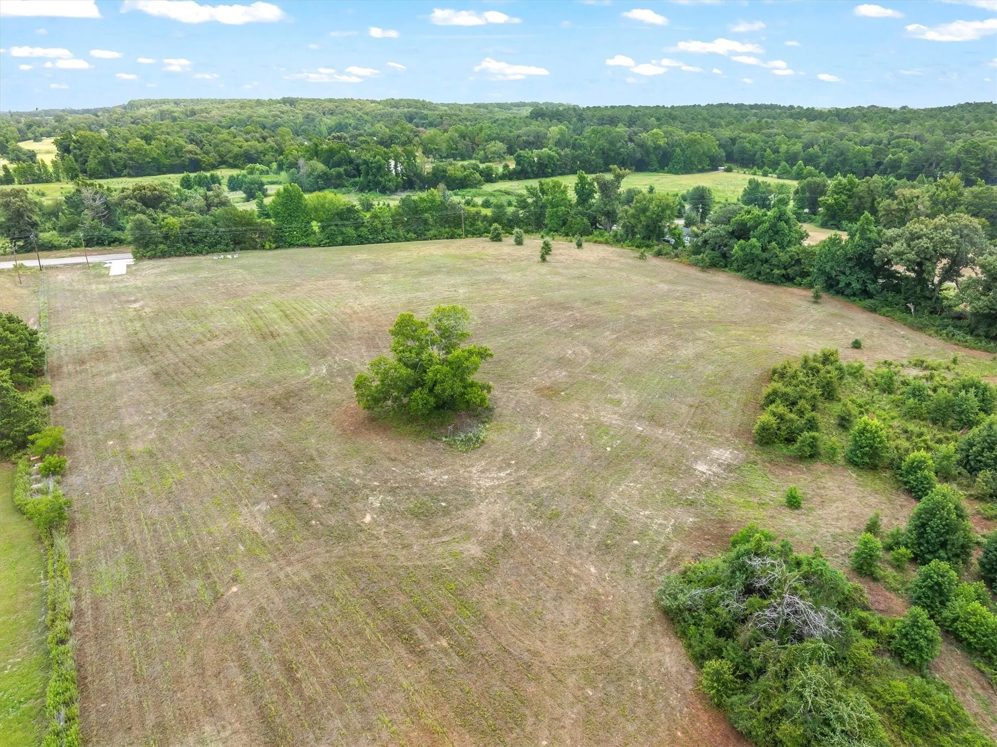 Unimproved Land For Sale in Van Zandt County , 4900 FM 2909, Canton, Texas 75103, 0, 0, Garage spaces, 0 Sqft, built in 0, Price $400,000, mls#21337279, Real Estate Agent in Canton, Homes For Sale in Van Zandt county, Homes For Sale in Canton, Realtor in Canton Texas, Real Estate Brokerage Independent Realty Texas, Luminita Cordes Realtor