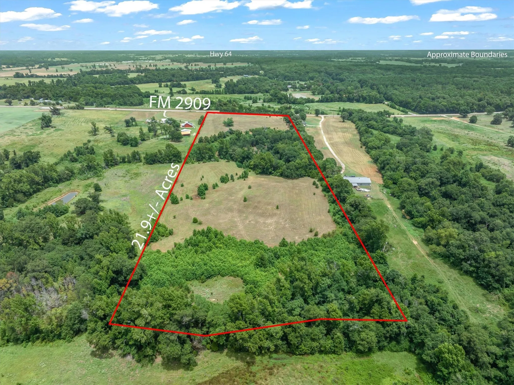 Unimproved Land For Sale in Van Zandt County , 4900 FM 2909, Canton, Texas 75103, 0, 0, Garage spaces, 0 Sqft, built in 0, Price $400,000, mls#21337279, Real Estate Agent in Canton, Homes For Sale in Van Zandt county, Homes For Sale in Canton, Realtor in Canton Texas, Real Estate Brokerage Independent Realty Texas, Luminita Cordes Realtor