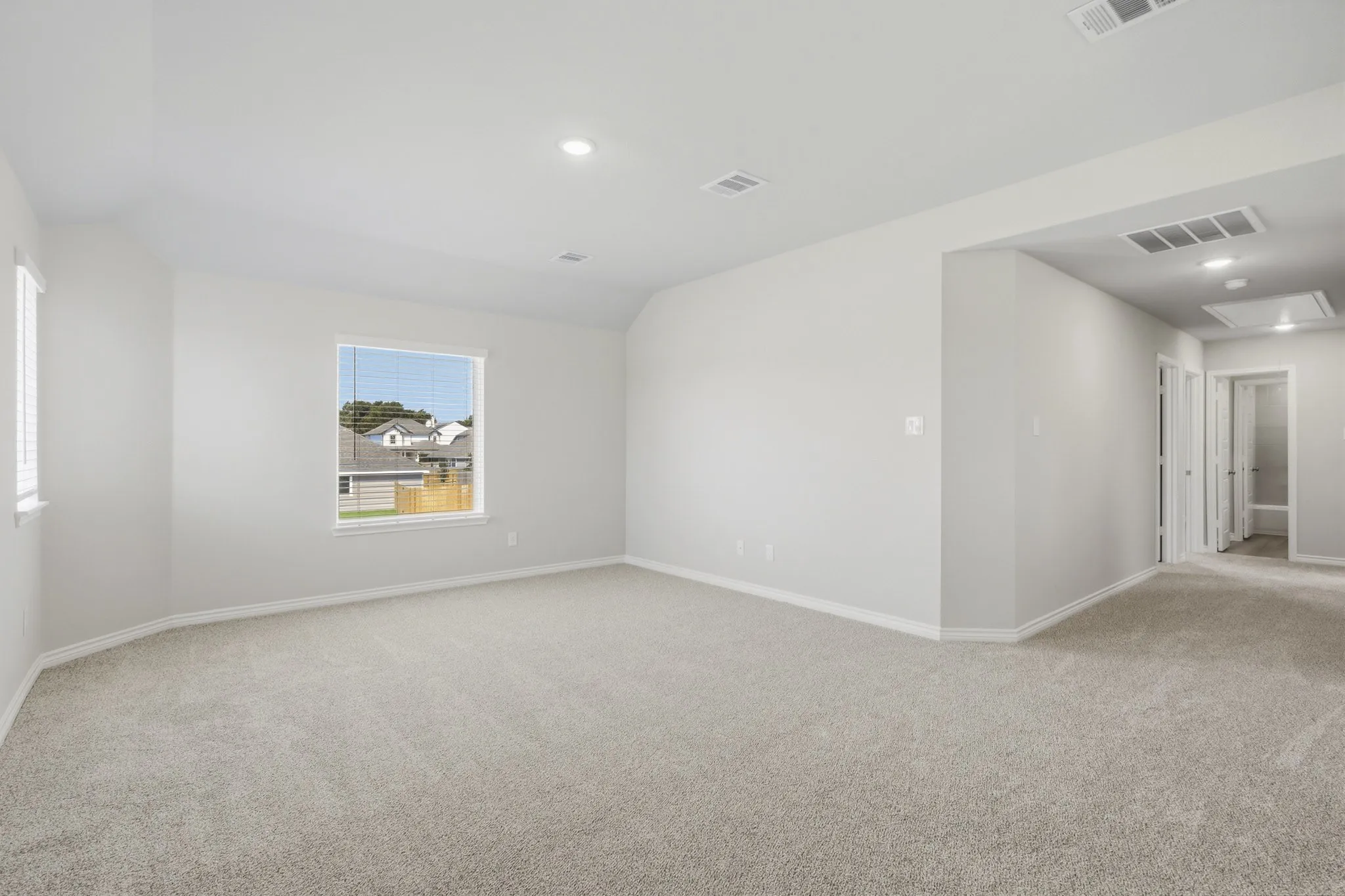 Single Family Residence For Sale in Tarrant County , 2416 Southern Magnolia Drive, Fort Worth, Texas 76123, 5 Bedroom, 4 Bathroom, 2 Garage spaces, 2,622 Sqft, built in 2026, mls#21337293, Real Estate Agent in Fort Worth, Homes For Sale in Tarrant county, Homes For Sale in Fort Worth, Realtor in Fort Worth Texas, Real Estate Brokerage Independent Realty Texas, Luminita Cordes Realtor