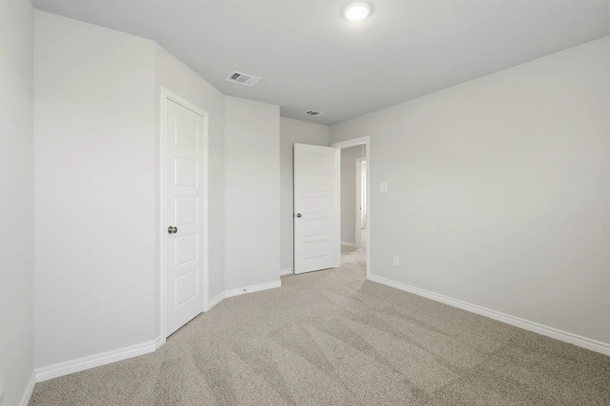 Single Family Residence For Sale in Tarrant County , 2416 Southern Magnolia Drive, Fort Worth, Texas 76123, 5 Bedroom, 4 Bathroom, 2 Garage spaces, 2,622 Sqft, built in 2026, mls#21337293, Real Estate Agent in Fort Worth, Homes For Sale in Tarrant county, Homes For Sale in Fort Worth, Realtor in Fort Worth Texas, Real Estate Brokerage Independent Realty Texas, Luminita Cordes Realtor