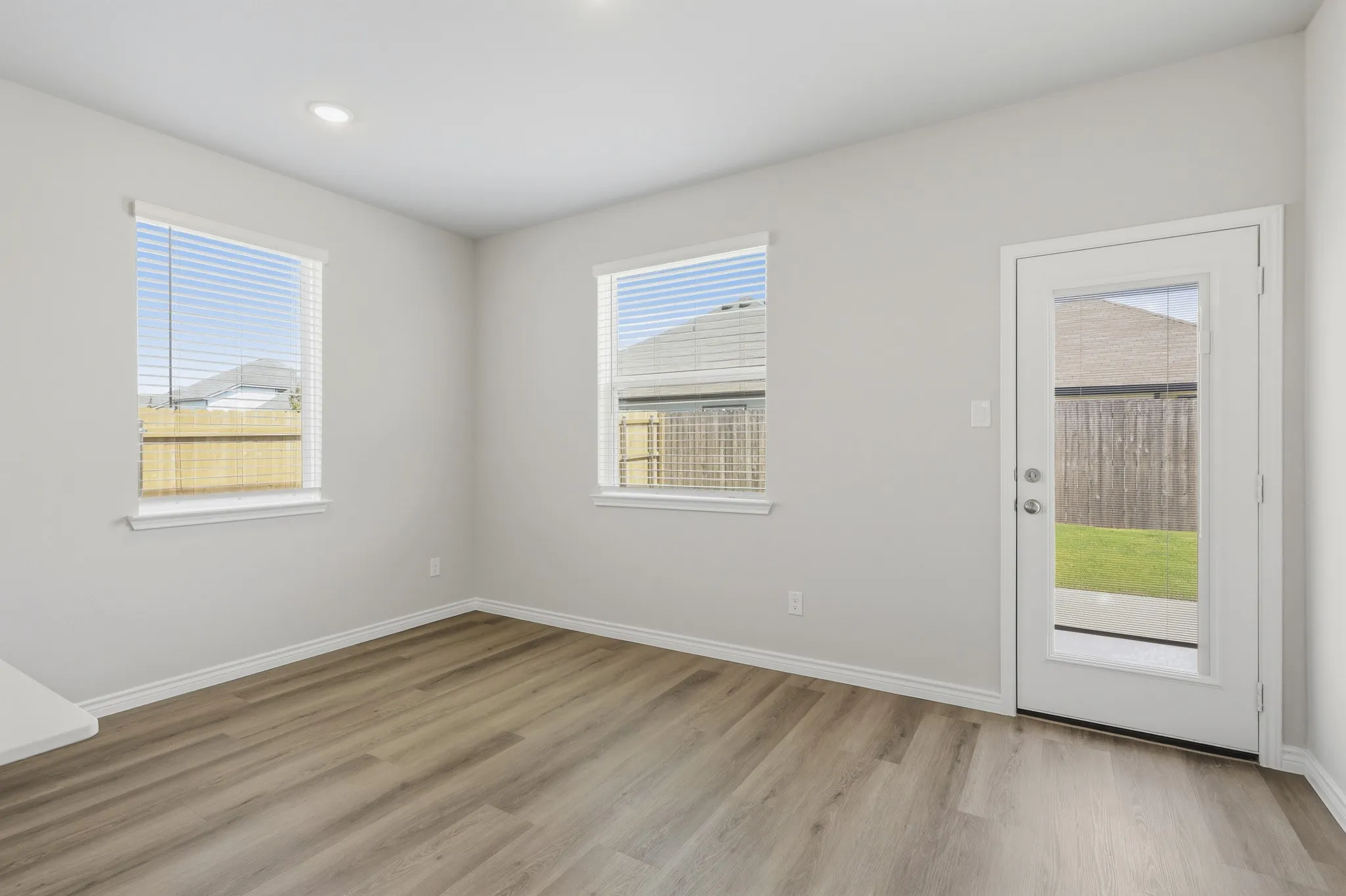 Single Family Residence For Sale in Tarrant County , 2416 Southern Magnolia Drive, Fort Worth, Texas 76123, 5 Bedroom, 4 Bathroom, 2 Garage spaces, 2,622 Sqft, built in 2026, mls#21337293, Real Estate Agent in Fort Worth, Homes For Sale in Tarrant county, Homes For Sale in Fort Worth, Realtor in Fort Worth Texas, Real Estate Brokerage Independent Realty Texas, Luminita Cordes Realtor