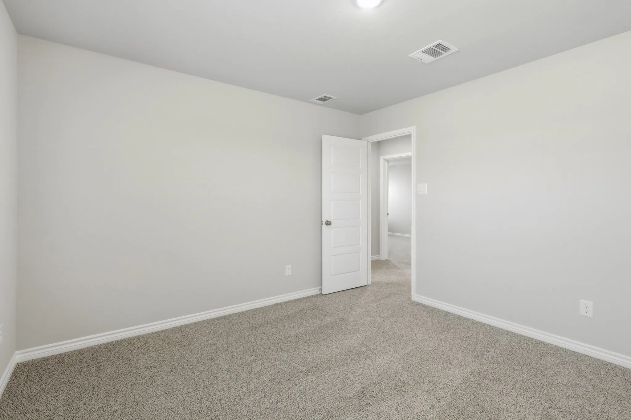 Single Family Residence For Sale in Tarrant County , 2416 Southern Magnolia Drive, Fort Worth, Texas 76123, 5 Bedroom, 4 Bathroom, 2 Garage spaces, 2,622 Sqft, built in 2026, mls#21337293, Real Estate Agent in Fort Worth, Homes For Sale in Tarrant county, Homes For Sale in Fort Worth, Realtor in Fort Worth Texas, Real Estate Brokerage Independent Realty Texas, Luminita Cordes Realtor