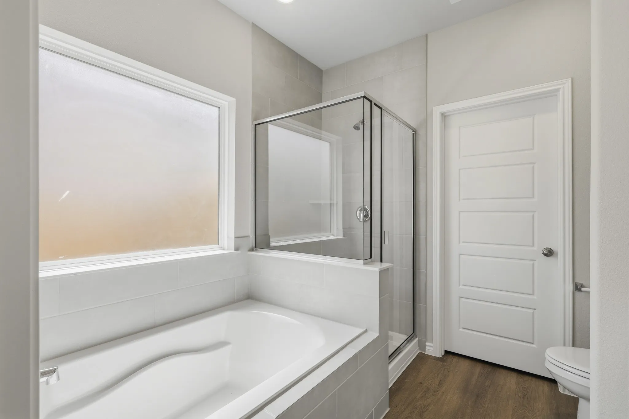 Single Family Residence For Sale in Tarrant County , 2416 Southern Magnolia Drive, Fort Worth, Texas 76123, 5 Bedroom, 4 Bathroom, 2 Garage spaces, 2,622 Sqft, built in 2026, mls#21337293, Real Estate Agent in Fort Worth, Homes For Sale in Tarrant county, Homes For Sale in Fort Worth, Realtor in Fort Worth Texas, Real Estate Brokerage Independent Realty Texas, Luminita Cordes Realtor