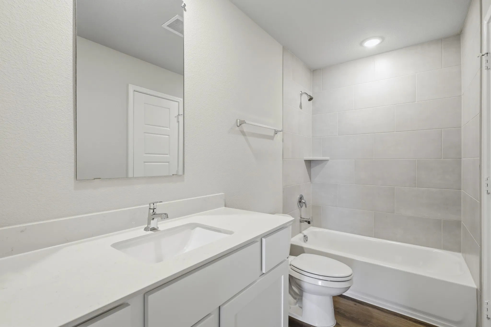 Single Family Residence For Sale in Tarrant County , 2416 Southern Magnolia Drive, Fort Worth, Texas 76123, 5 Bedroom, 4 Bathroom, 2 Garage spaces, 2,622 Sqft, built in 2026, mls#21337293, Real Estate Agent in Fort Worth, Homes For Sale in Tarrant county, Homes For Sale in Fort Worth, Realtor in Fort Worth Texas, Real Estate Brokerage Independent Realty Texas, Luminita Cordes Realtor