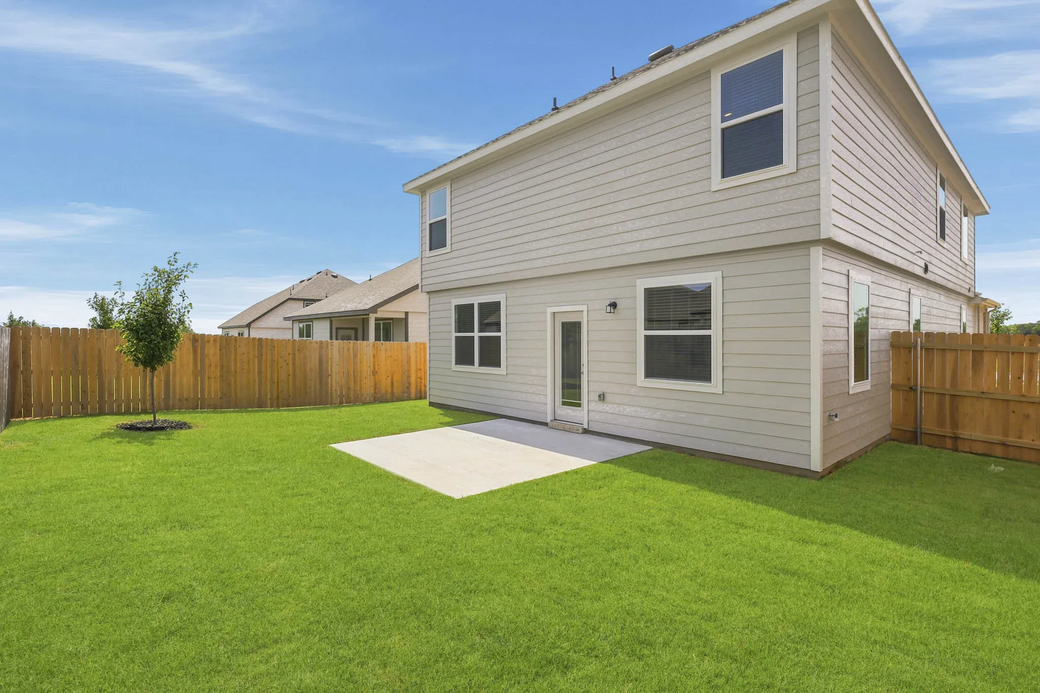 Single Family Residence For Sale in Tarrant County , 2416 Southern Magnolia Drive, Fort Worth, Texas 76123, 5 Bedroom, 4 Bathroom, 2 Garage spaces, 2,622 Sqft, built in 2026, mls#21337293, Real Estate Agent in Fort Worth, Homes For Sale in Tarrant county, Homes For Sale in Fort Worth, Realtor in Fort Worth Texas, Real Estate Brokerage Independent Realty Texas, Luminita Cordes Realtor