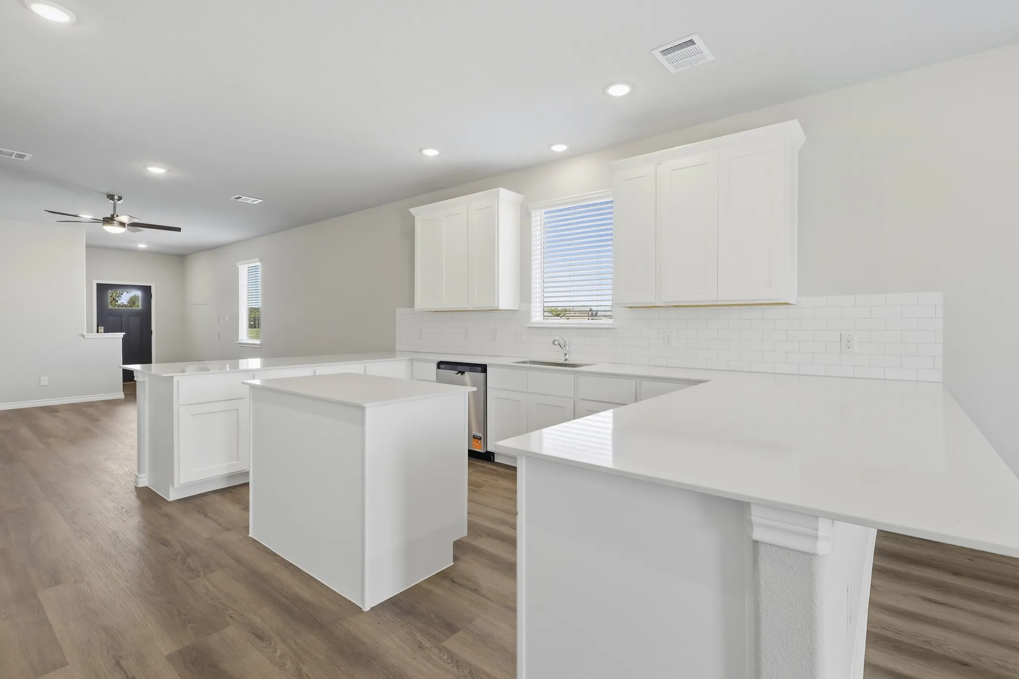 Single Family Residence For Sale in Tarrant County , 2416 Southern Magnolia Drive, Fort Worth, Texas 76123, 5 Bedroom, 4 Bathroom, 2 Garage spaces, 2,622 Sqft, built in 2026, mls#21337293, Real Estate Agent in Fort Worth, Homes For Sale in Tarrant county, Homes For Sale in Fort Worth, Realtor in Fort Worth Texas, Real Estate Brokerage Independent Realty Texas, Luminita Cordes Realtor