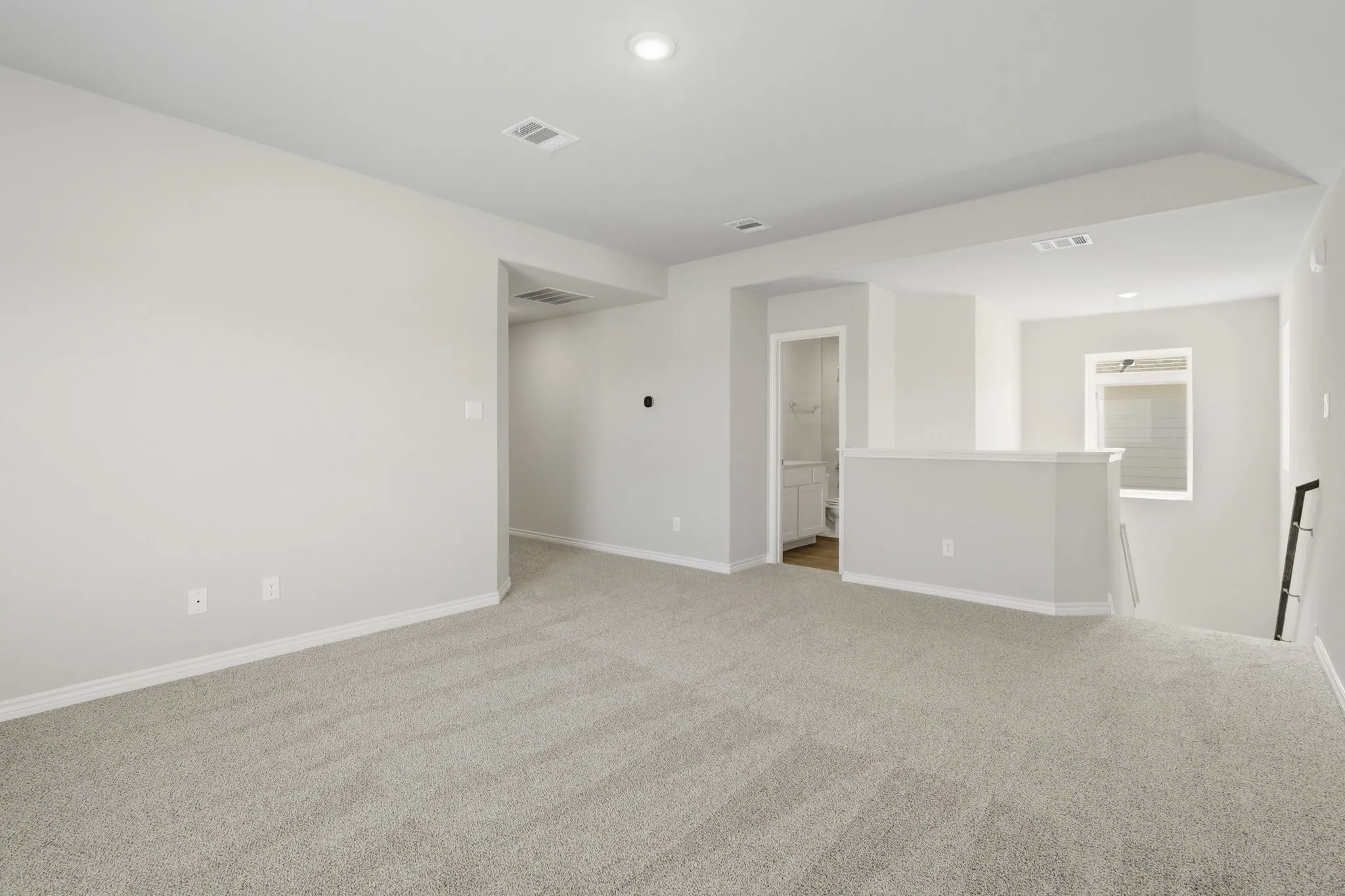 Single Family Residence For Sale in Tarrant County , 2416 Southern Magnolia Drive, Fort Worth, Texas 76123, 5 Bedroom, 4 Bathroom, 2 Garage spaces, 2,622 Sqft, built in 2026, mls#21337293, Real Estate Agent in Fort Worth, Homes For Sale in Tarrant county, Homes For Sale in Fort Worth, Realtor in Fort Worth Texas, Real Estate Brokerage Independent Realty Texas, Luminita Cordes Realtor