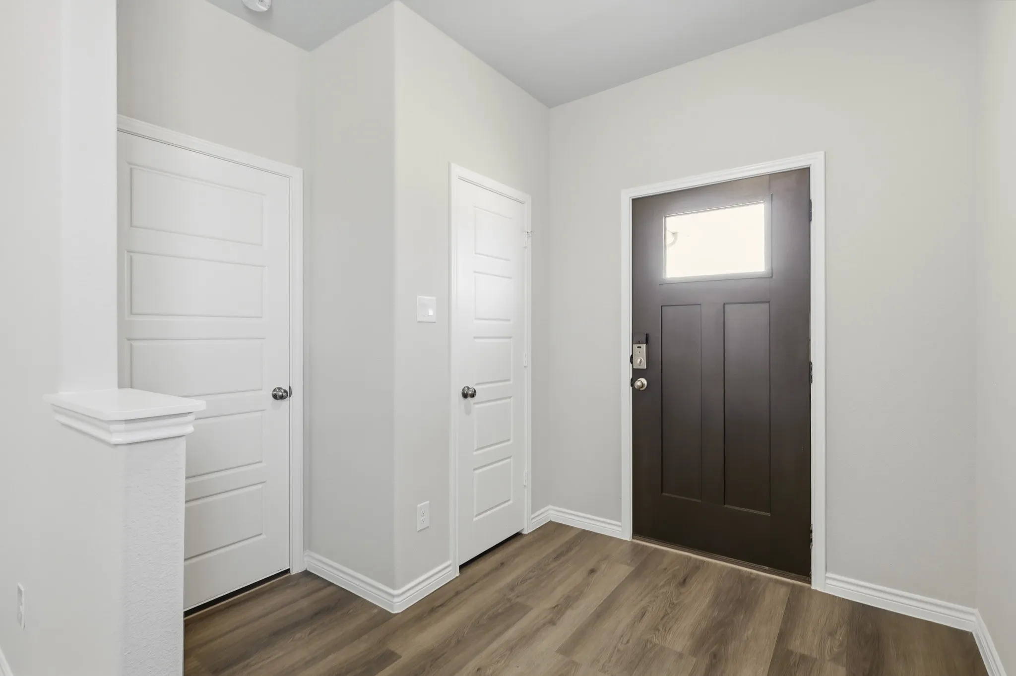 Single Family Residence For Sale in Tarrant County , 2416 Southern Magnolia Drive, Fort Worth, Texas 76123, 5 Bedroom, 4 Bathroom, 2 Garage spaces, 2,622 Sqft, built in 2026, mls#21337293, Real Estate Agent in Fort Worth, Homes For Sale in Tarrant county, Homes For Sale in Fort Worth, Realtor in Fort Worth Texas, Real Estate Brokerage Independent Realty Texas, Luminita Cordes Realtor