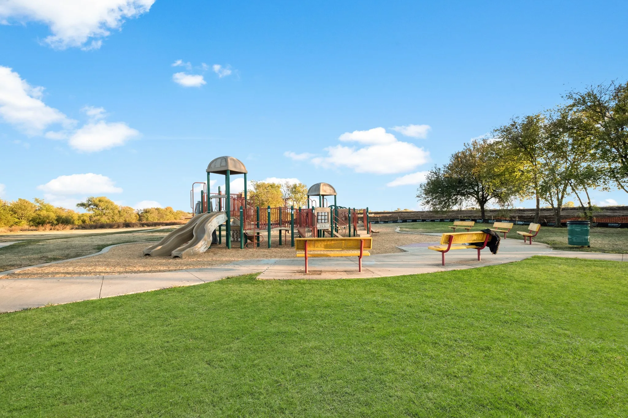 Single Family Residence For Sale in Tarrant County , 2416 Southern Magnolia Drive, Fort Worth, Texas 76123, 5 Bedroom, 4 Bathroom, 2 Garage spaces, 2,622 Sqft, built in 2026, mls#21337293, Real Estate Agent in Fort Worth, Homes For Sale in Tarrant county, Homes For Sale in Fort Worth, Realtor in Fort Worth Texas, Real Estate Brokerage Independent Realty Texas, Luminita Cordes Realtor