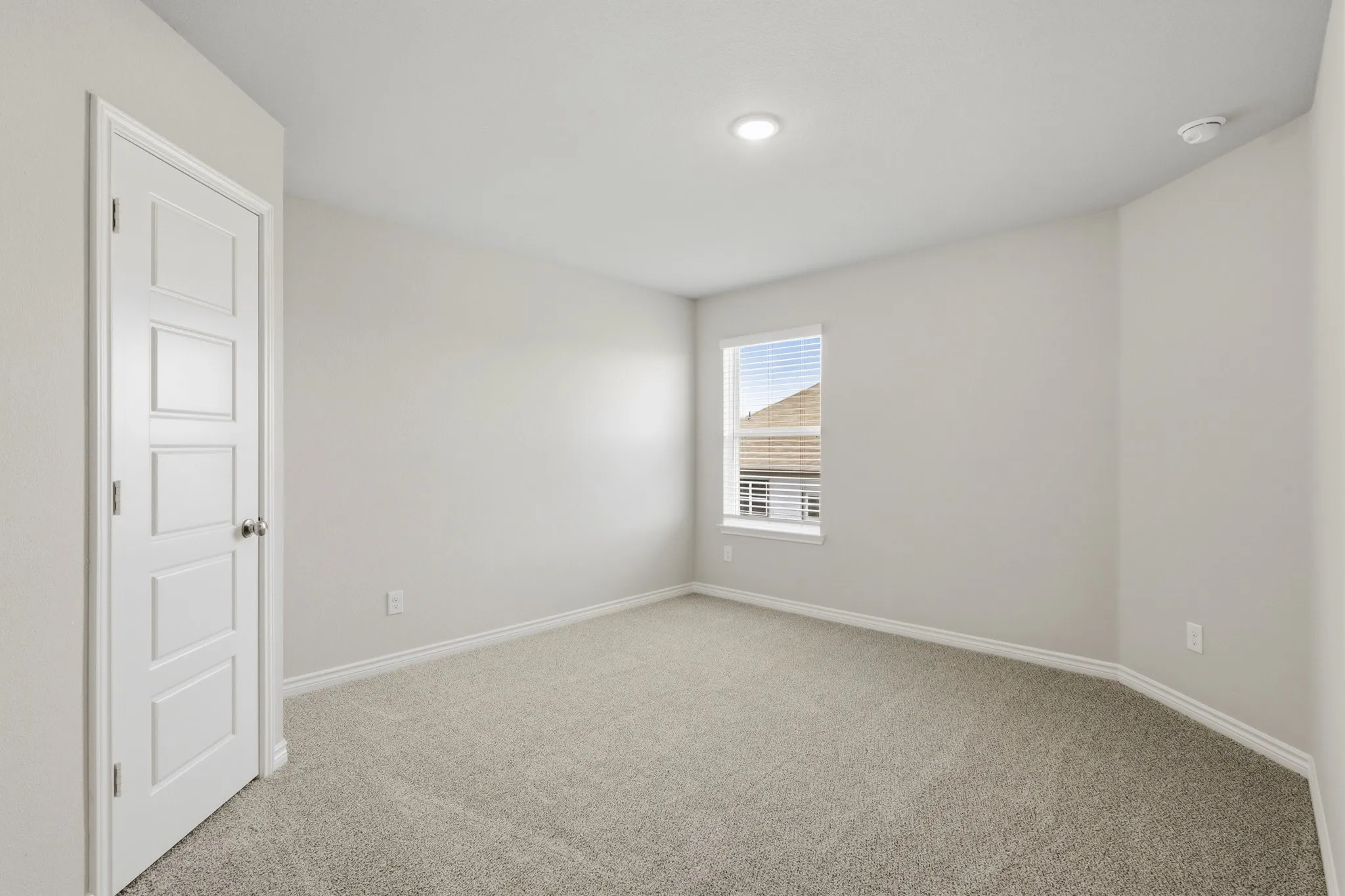 Single Family Residence For Sale in Tarrant County , 2416 Southern Magnolia Drive, Fort Worth, Texas 76123, 5 Bedroom, 4 Bathroom, 2 Garage spaces, 2,622 Sqft, built in 2026, mls#21337293, Real Estate Agent in Fort Worth, Homes For Sale in Tarrant county, Homes For Sale in Fort Worth, Realtor in Fort Worth Texas, Real Estate Brokerage Independent Realty Texas, Luminita Cordes Realtor