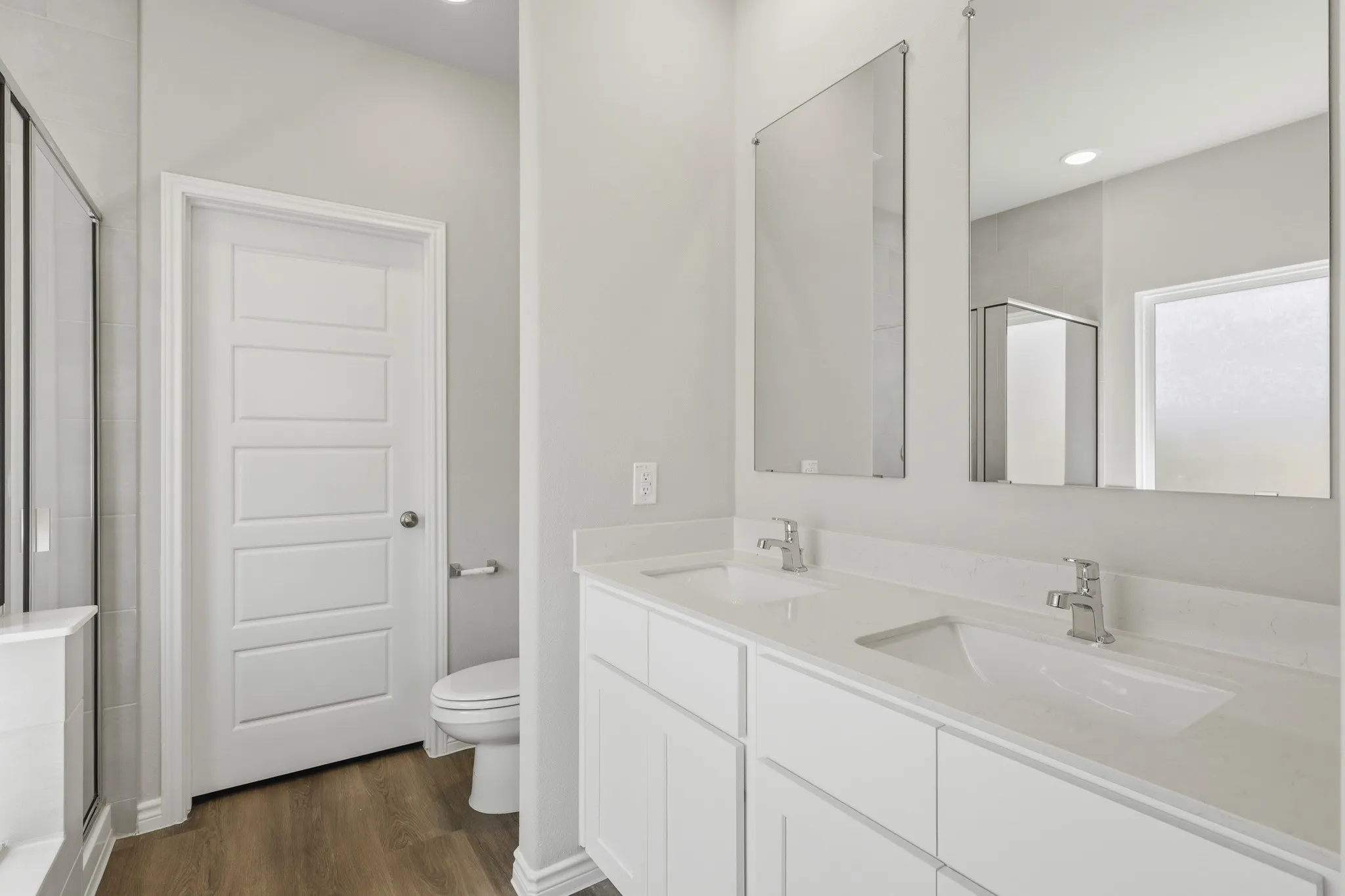 Single Family Residence For Sale in Tarrant County , 2416 Southern Magnolia Drive, Fort Worth, Texas 76123, 5 Bedroom, 4 Bathroom, 2 Garage spaces, 2,622 Sqft, built in 2026, mls#21337293, Real Estate Agent in Fort Worth, Homes For Sale in Tarrant county, Homes For Sale in Fort Worth, Realtor in Fort Worth Texas, Real Estate Brokerage Independent Realty Texas, Luminita Cordes Realtor
