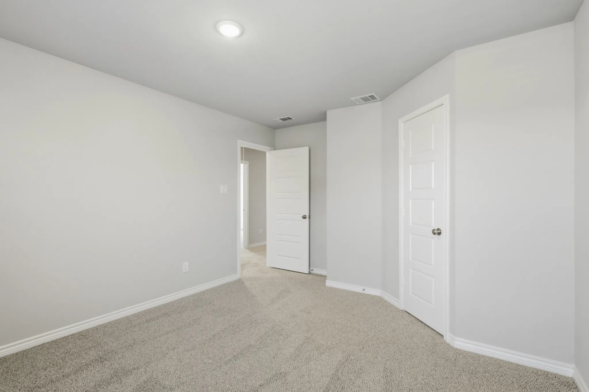Single Family Residence For Sale in Tarrant County , 2416 Southern Magnolia Drive, Fort Worth, Texas 76123, 5 Bedroom, 4 Bathroom, 2 Garage spaces, 2,622 Sqft, built in 2026, mls#21337293, Real Estate Agent in Fort Worth, Homes For Sale in Tarrant county, Homes For Sale in Fort Worth, Realtor in Fort Worth Texas, Real Estate Brokerage Independent Realty Texas, Luminita Cordes Realtor