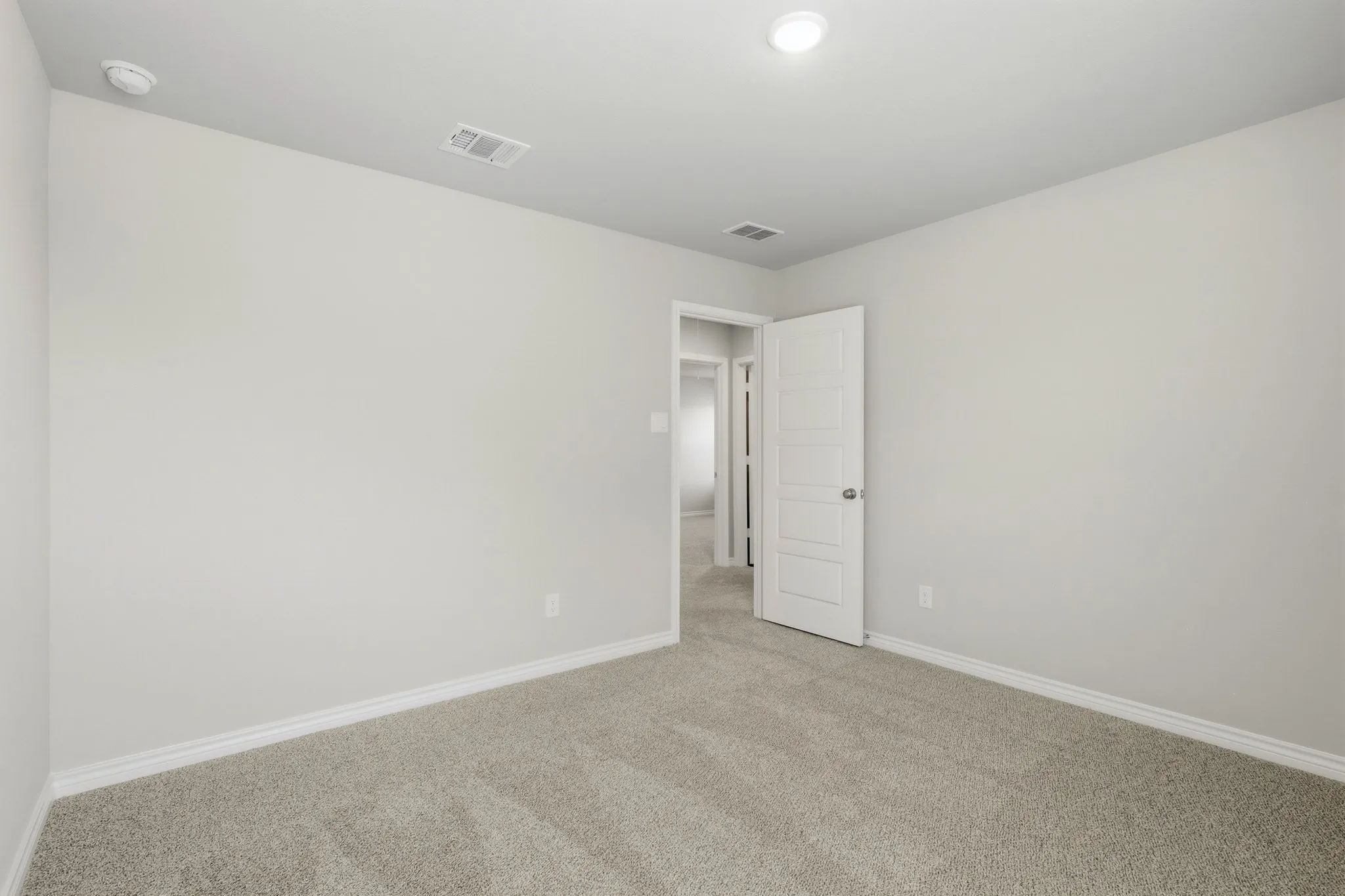 Single Family Residence For Sale in Tarrant County , 2416 Southern Magnolia Drive, Fort Worth, Texas 76123, 5 Bedroom, 4 Bathroom, 2 Garage spaces, 2,622 Sqft, built in 2026, mls#21337293, Real Estate Agent in Fort Worth, Homes For Sale in Tarrant county, Homes For Sale in Fort Worth, Realtor in Fort Worth Texas, Real Estate Brokerage Independent Realty Texas, Luminita Cordes Realtor