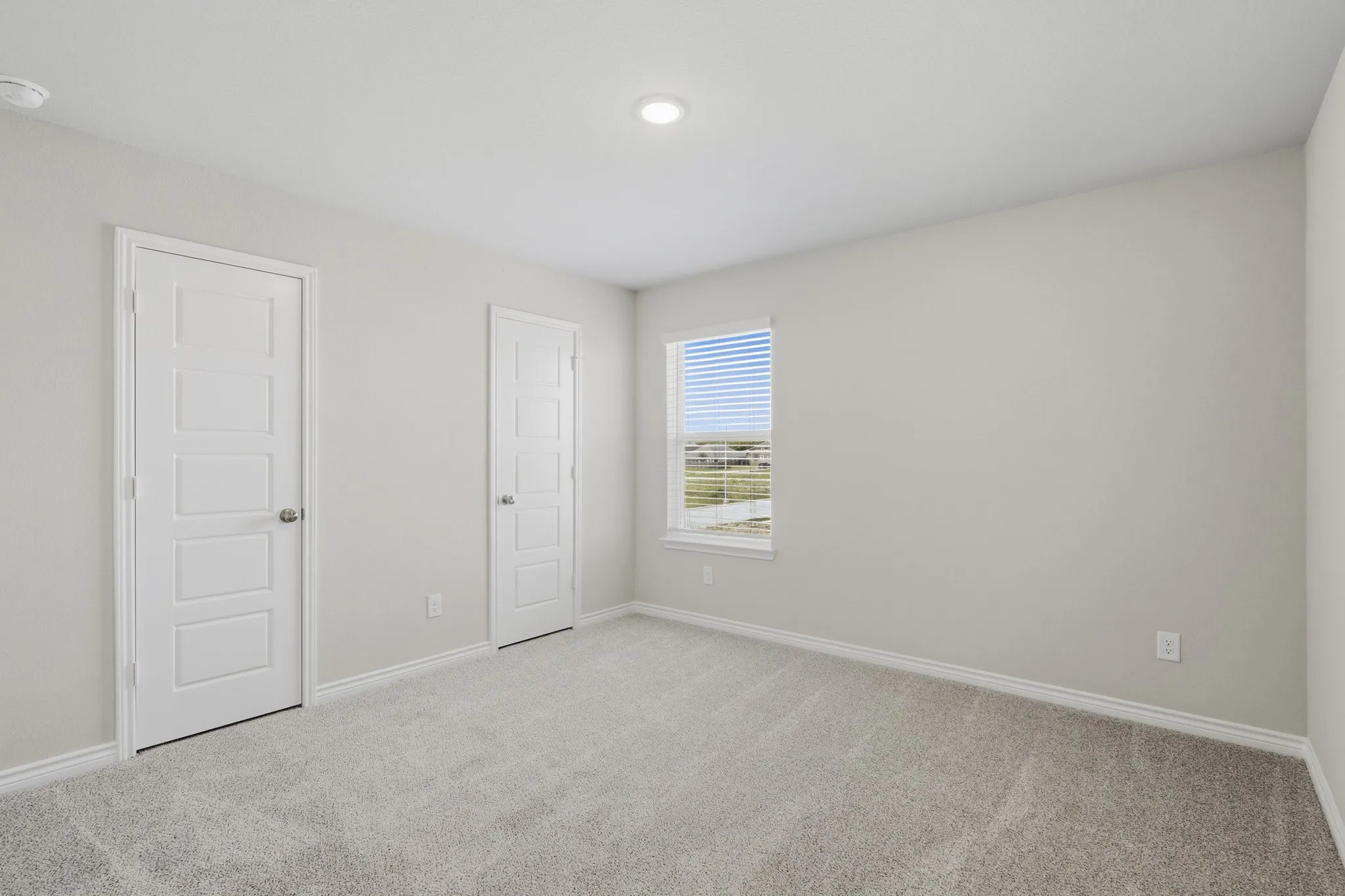 Single Family Residence For Sale in Tarrant County , 2416 Southern Magnolia Drive, Fort Worth, Texas 76123, 5 Bedroom, 4 Bathroom, 2 Garage spaces, 2,622 Sqft, built in 2026, mls#21337293, Real Estate Agent in Fort Worth, Homes For Sale in Tarrant county, Homes For Sale in Fort Worth, Realtor in Fort Worth Texas, Real Estate Brokerage Independent Realty Texas, Luminita Cordes Realtor