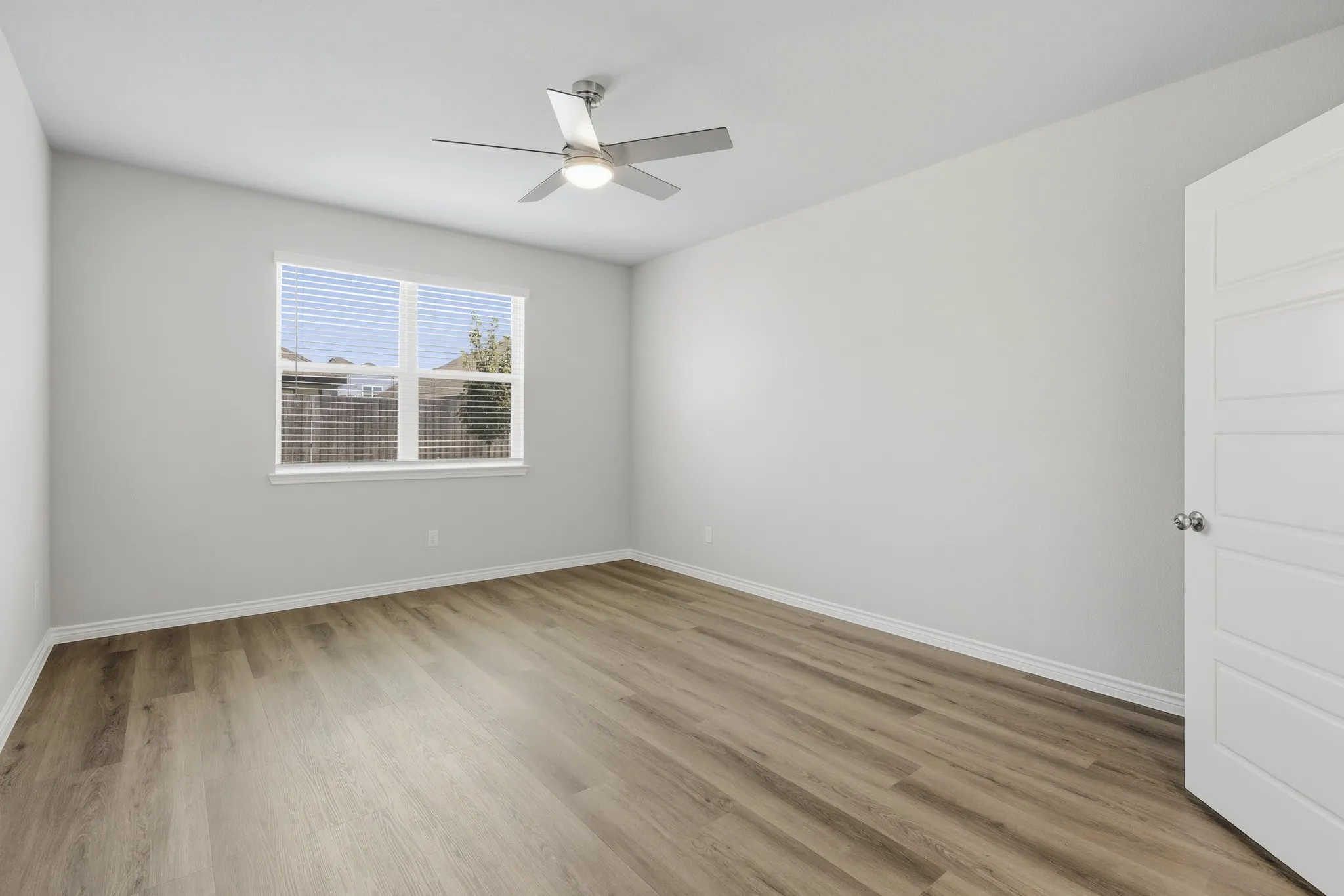 Single Family Residence For Sale in Tarrant County , 2416 Southern Magnolia Drive, Fort Worth, Texas 76123, 5 Bedroom, 4 Bathroom, 2 Garage spaces, 2,622 Sqft, built in 2026, mls#21337293, Real Estate Agent in Fort Worth, Homes For Sale in Tarrant county, Homes For Sale in Fort Worth, Realtor in Fort Worth Texas, Real Estate Brokerage Independent Realty Texas, Luminita Cordes Realtor