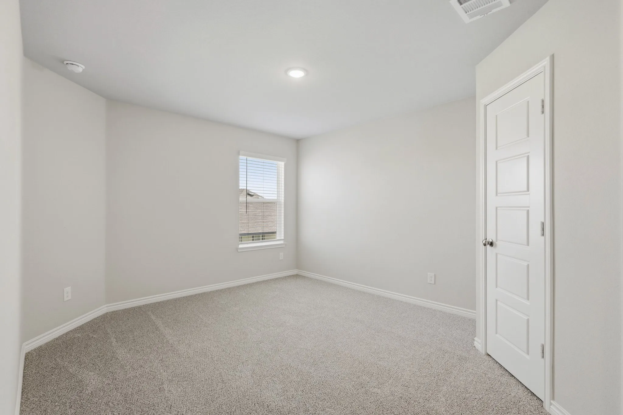 Single Family Residence For Sale in Tarrant County , 2416 Southern Magnolia Drive, Fort Worth, Texas 76123, 5 Bedroom, 4 Bathroom, 2 Garage spaces, 2,622 Sqft, built in 2026, mls#21337293, Real Estate Agent in Fort Worth, Homes For Sale in Tarrant county, Homes For Sale in Fort Worth, Realtor in Fort Worth Texas, Real Estate Brokerage Independent Realty Texas, Luminita Cordes Realtor