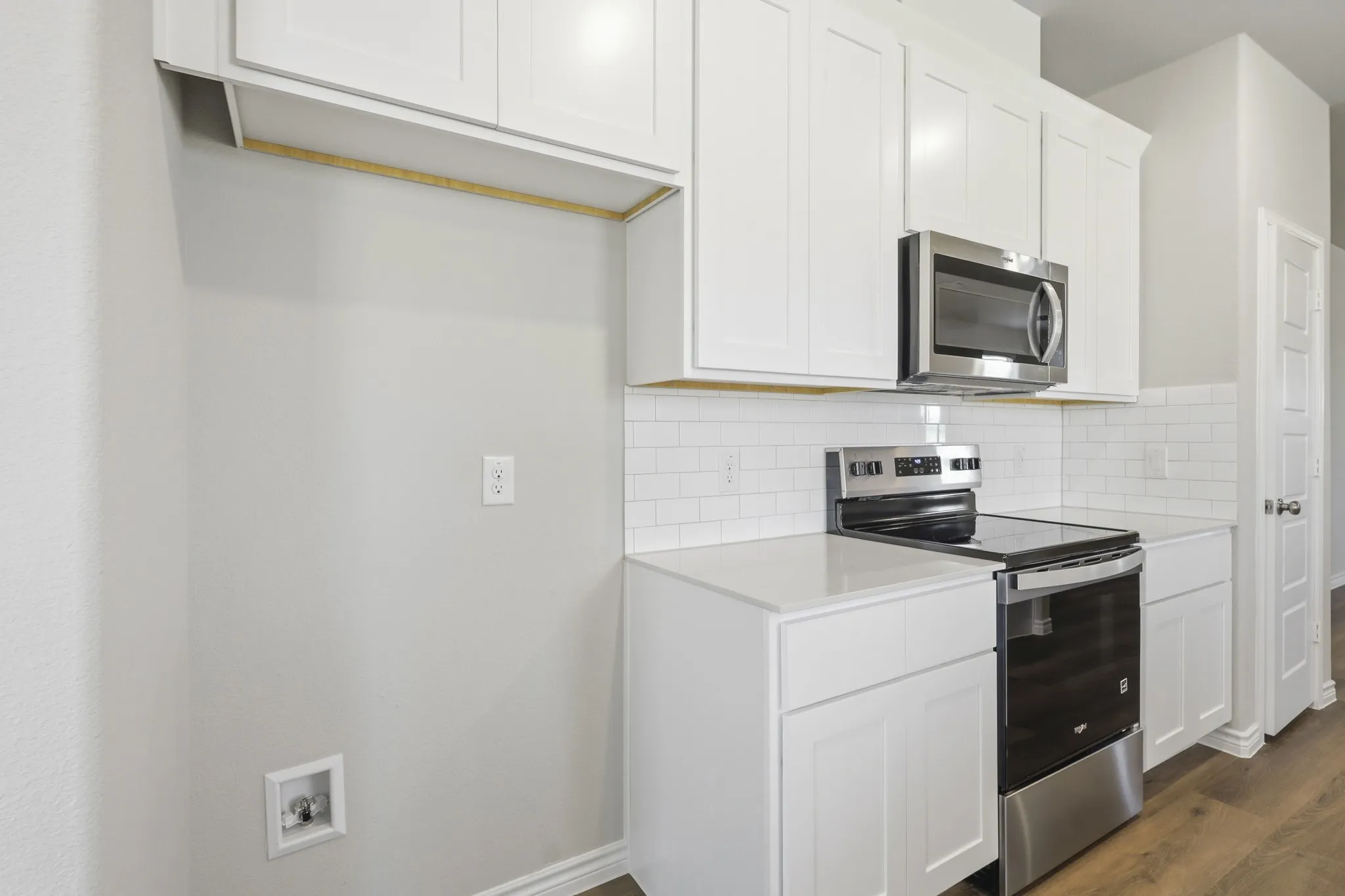 Single Family Residence For Sale in Tarrant County , 2416 Southern Magnolia Drive, Fort Worth, Texas 76123, 5 Bedroom, 4 Bathroom, 2 Garage spaces, 2,622 Sqft, built in 2026, mls#21337293, Real Estate Agent in Fort Worth, Homes For Sale in Tarrant county, Homes For Sale in Fort Worth, Realtor in Fort Worth Texas, Real Estate Brokerage Independent Realty Texas, Luminita Cordes Realtor