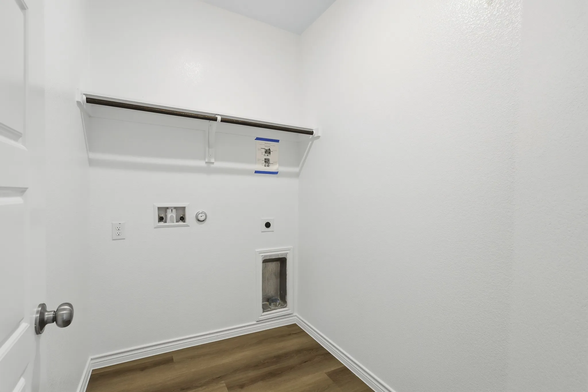 Single Family Residence For Sale in Tarrant County , 2416 Southern Magnolia Drive, Fort Worth, Texas 76123, 5 Bedroom, 4 Bathroom, 2 Garage spaces, 2,622 Sqft, built in 2026, mls#21337293, Real Estate Agent in Fort Worth, Homes For Sale in Tarrant county, Homes For Sale in Fort Worth, Realtor in Fort Worth Texas, Real Estate Brokerage Independent Realty Texas, Luminita Cordes Realtor