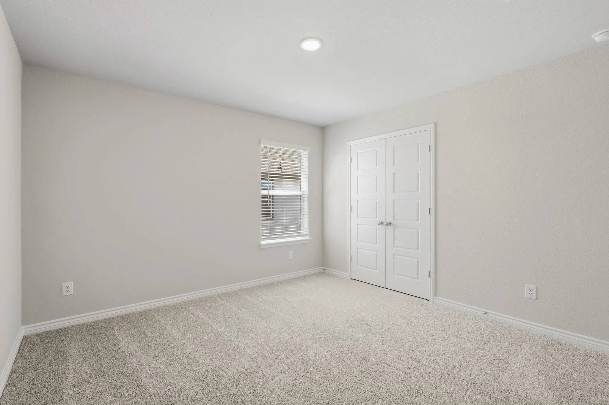 Single Family Residence For Sale in Tarrant County , 2416 Southern Magnolia Drive, Fort Worth, Texas 76123, 5 Bedroom, 4 Bathroom, 2 Garage spaces, 2,622 Sqft, built in 2026, mls#21337293, Real Estate Agent in Fort Worth, Homes For Sale in Tarrant county, Homes For Sale in Fort Worth, Realtor in Fort Worth Texas, Real Estate Brokerage Independent Realty Texas, Luminita Cordes Realtor