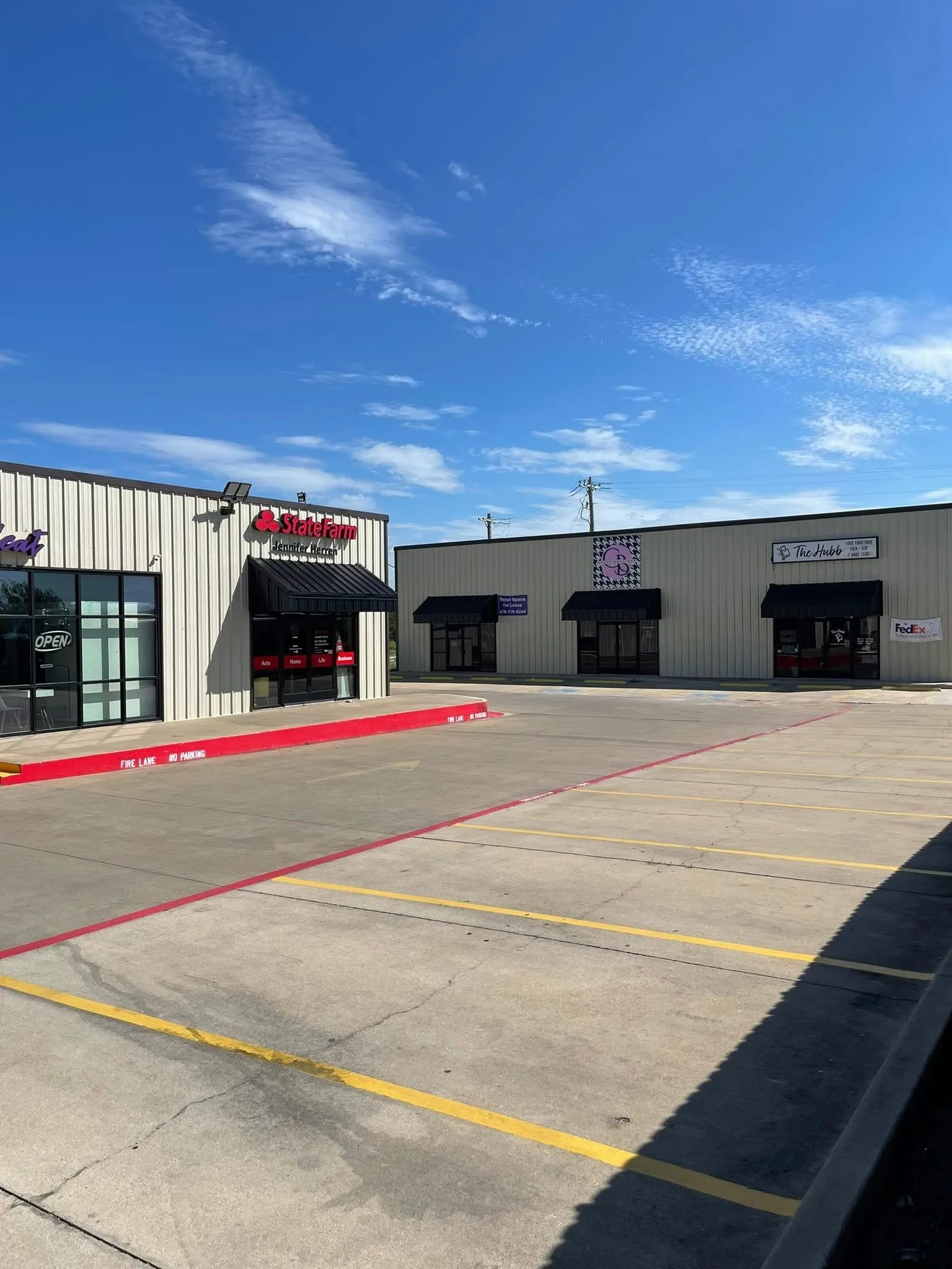 Retail For Rent in Johnson County , 8841 Hwy 171, Godley, Texas 76044, 0, 0, Garage spaces, 0 Sqft, built in 2022, Price $2,330, mls#21337304, Real Estate Agent in Godley, Homes For Rent in Johnson county, Homes For Rent in Godley, Realtor in Godley Texas, Real Estate Brokerage Independent Realty Texas, Luminita Cordes Realtor