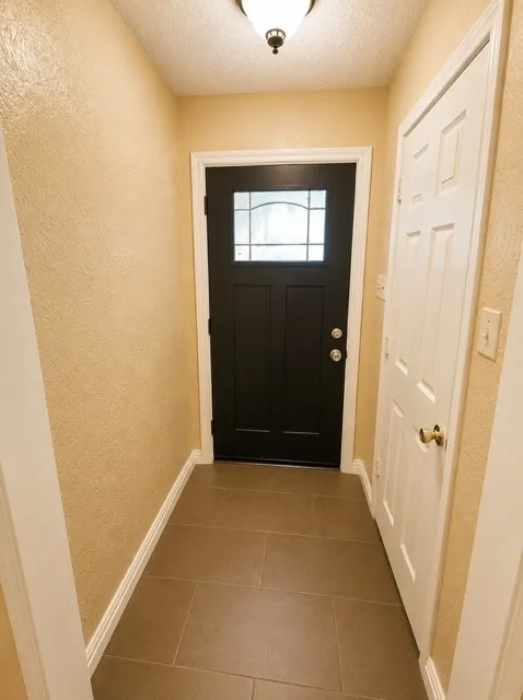 Single Family Residence For Sale in Dallas County , 216 Monica Street, Glenn Heights, Texas 75154, 4 Bedroom, 3 Bathroom, Garage spaces, 1,141 Sqft, built in 1983, mls#21337307, Real Estate Agent in Glenn Heights, Homes For Sale in Dallas county, Homes For Sale in Glenn Heights, Realtor in Glenn Heights Texas, Real Estate Brokerage Independent Realty Texas, Luminita Cordes Realtor