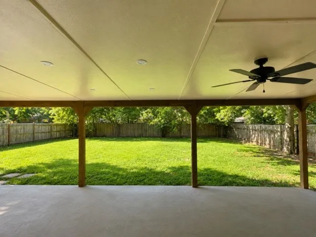 Single Family Residence For Sale in Dallas County , 216 Monica Street, Glenn Heights, Texas 75154, 4 Bedroom, 3 Bathroom, Garage spaces, 1,141 Sqft, built in 1983, mls#21337307, Real Estate Agent in Glenn Heights, Homes For Sale in Dallas county, Homes For Sale in Glenn Heights, Realtor in Glenn Heights Texas, Real Estate Brokerage Independent Realty Texas, Luminita Cordes Realtor
