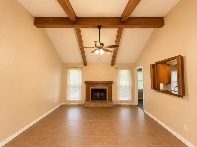 Single Family Residence For Sale in Dallas County , 216 Monica Street, Glenn Heights, Texas 75154, 4 Bedroom, 3 Bathroom, Garage spaces, 1,141 Sqft, built in 1983, mls#21337307, Real Estate Agent in Glenn Heights, Homes For Sale in Dallas county, Homes For Sale in Glenn Heights, Realtor in Glenn Heights Texas, Real Estate Brokerage Independent Realty Texas, Luminita Cordes Realtor