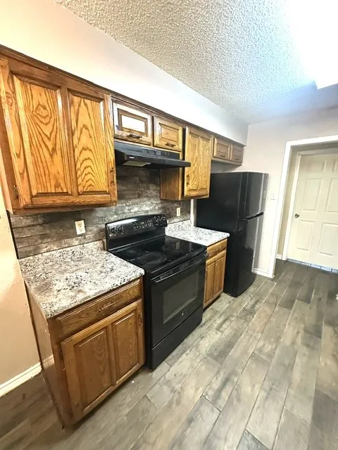 Single Family Residence For Sale in Dallas County , 216 Monica Street, Glenn Heights, Texas 75154, 4 Bedroom, 3 Bathroom, Garage spaces, 1,141 Sqft, built in 1983, mls#21337307, Real Estate Agent in Glenn Heights, Homes For Sale in Dallas county, Homes For Sale in Glenn Heights, Realtor in Glenn Heights Texas, Real Estate Brokerage Independent Realty Texas, Luminita Cordes Realtor